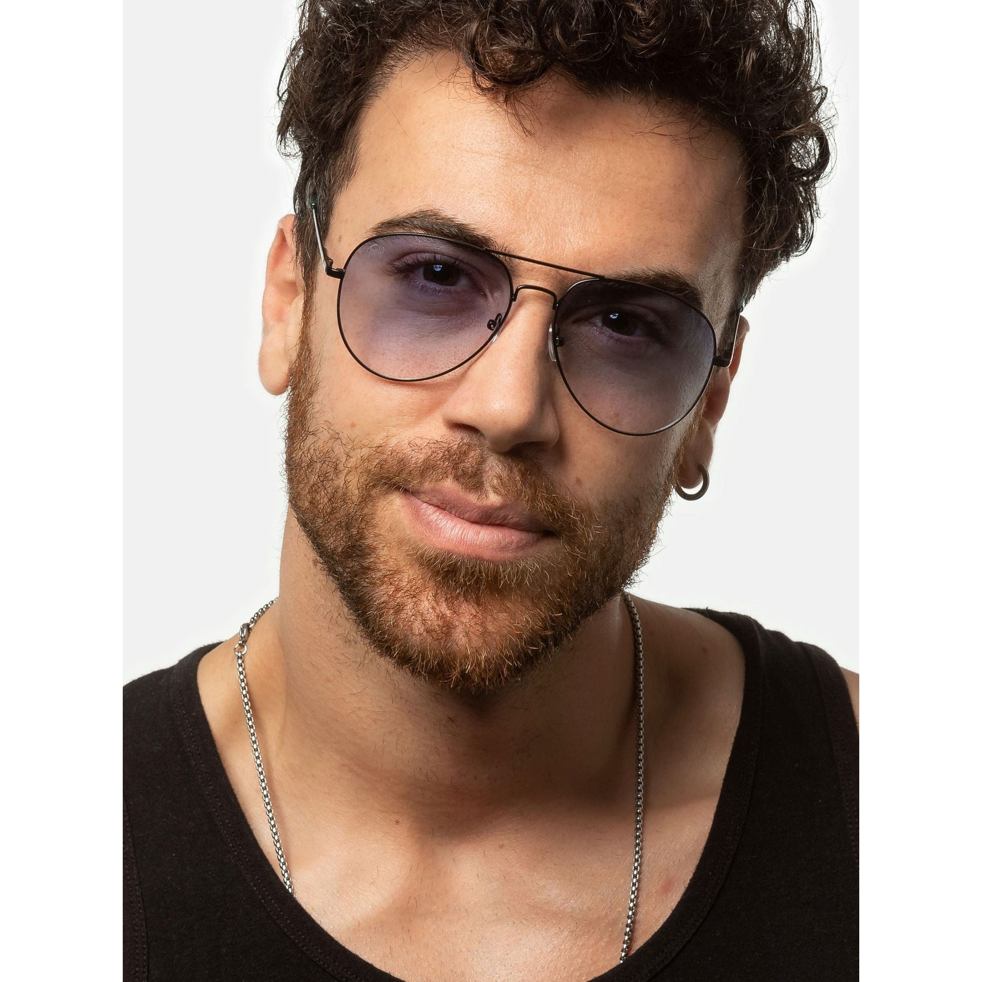 Twig Lunettes de soleil