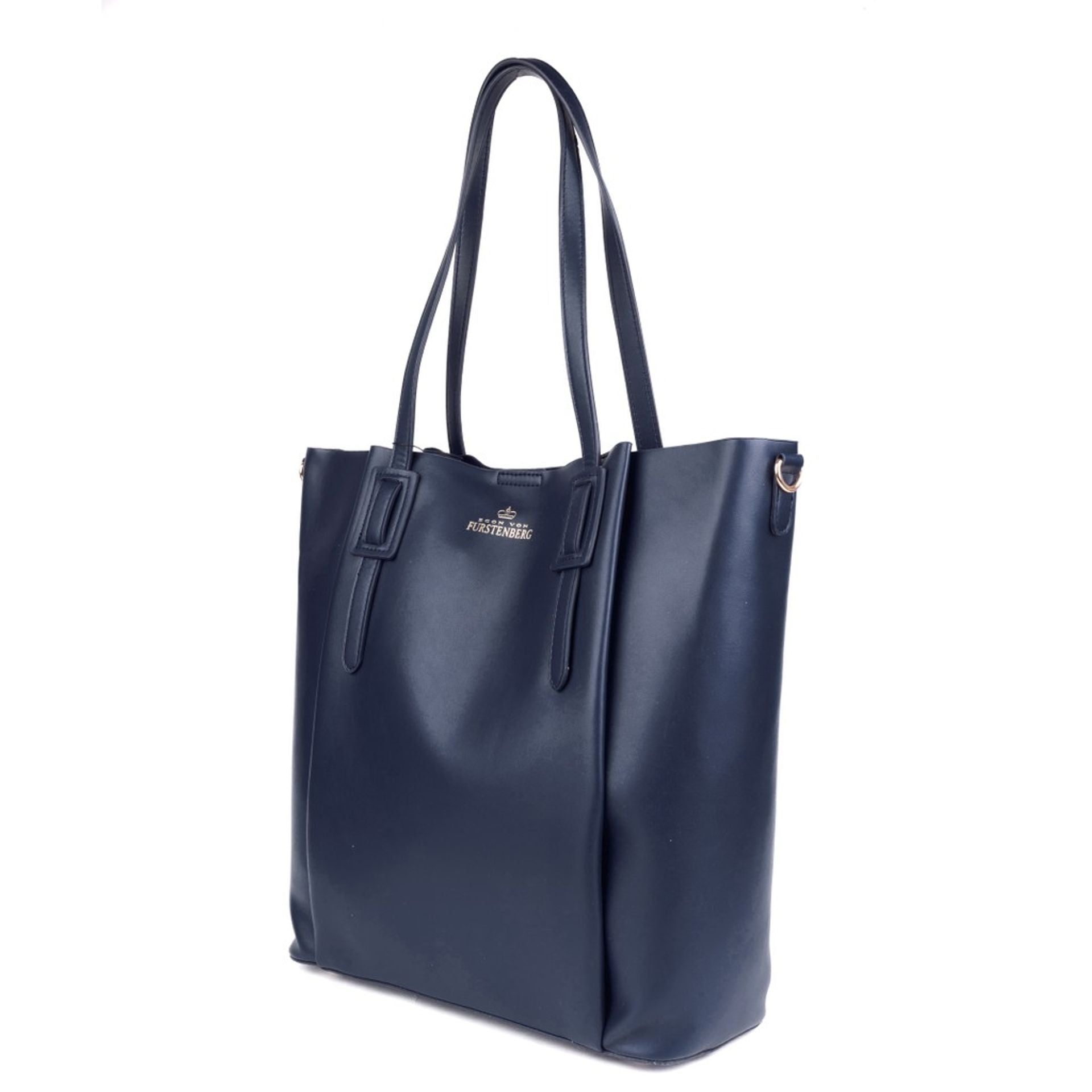 Egon Von Furstenberg Sacs à main