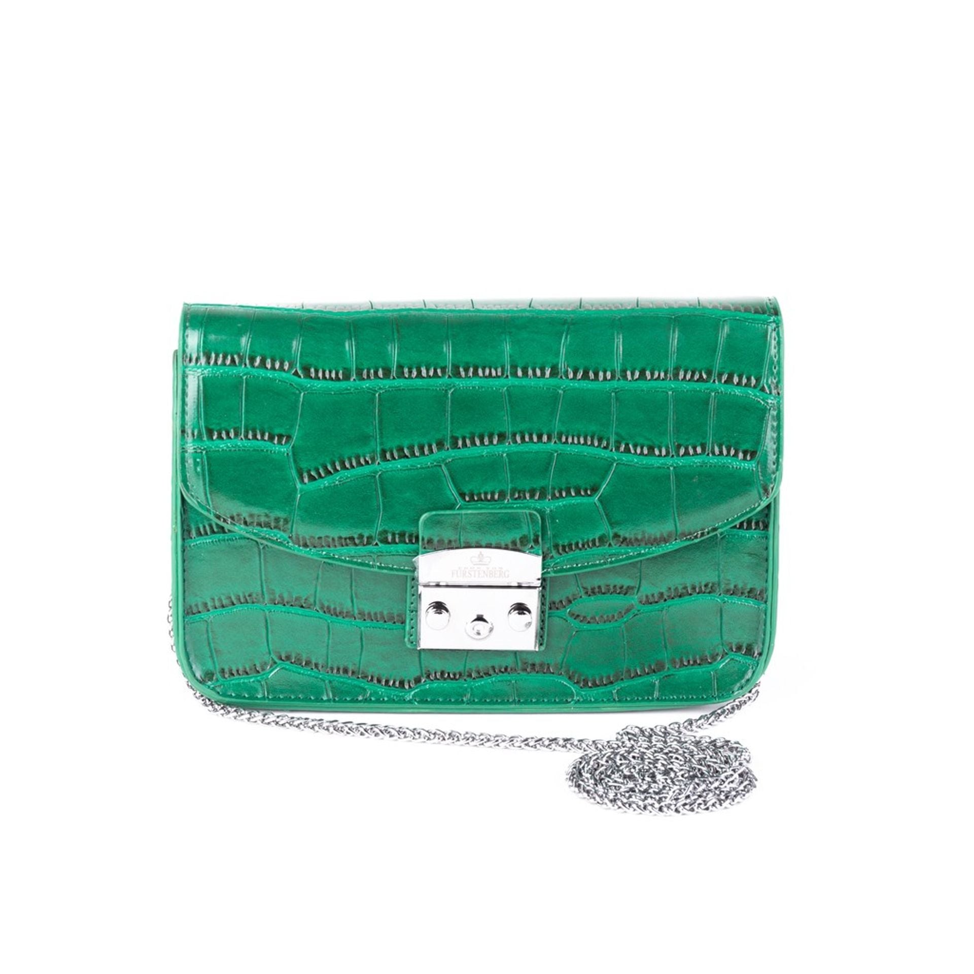 Egon Von Furstenberg Sacs bandoulière