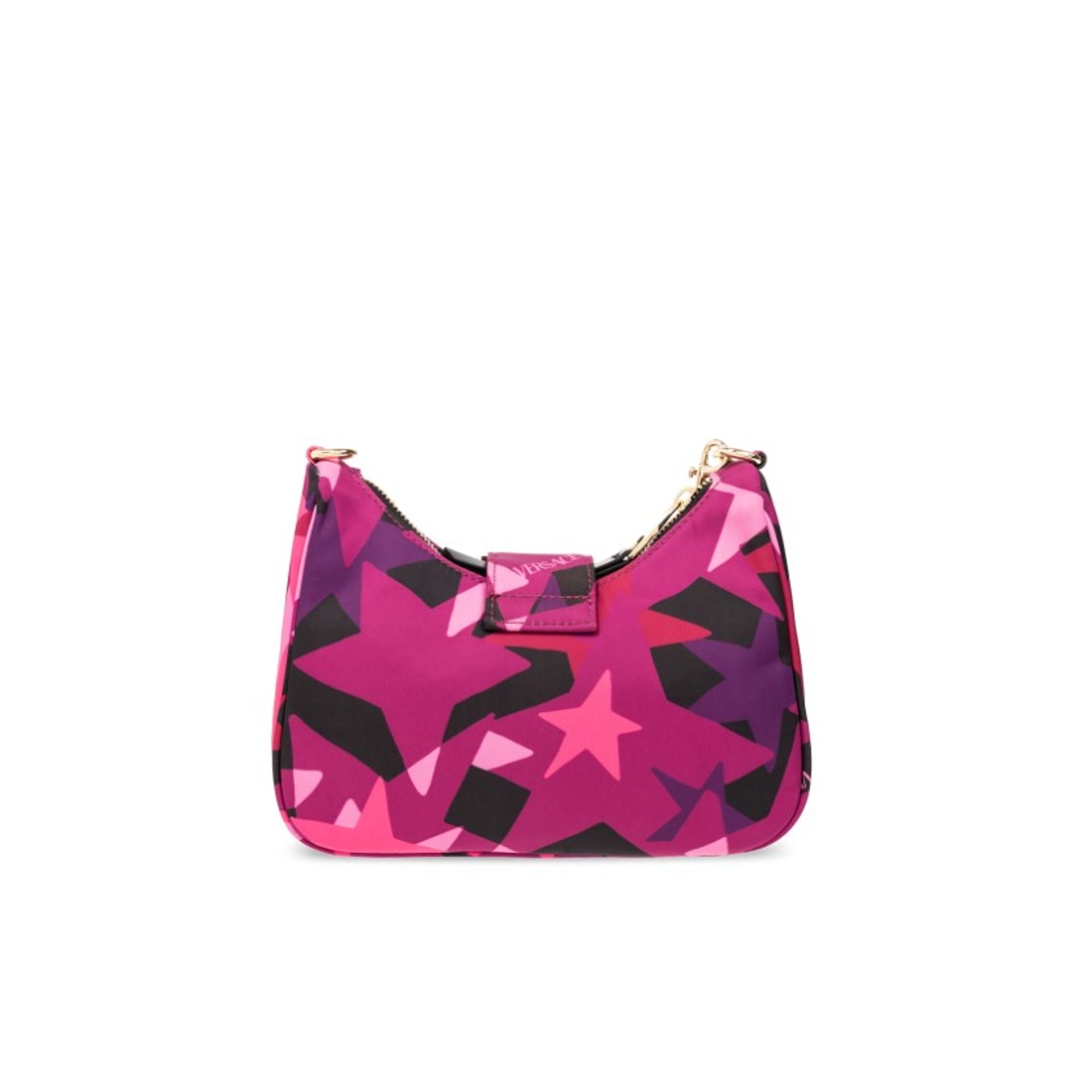 Versace Jeans Sacs porté épaule