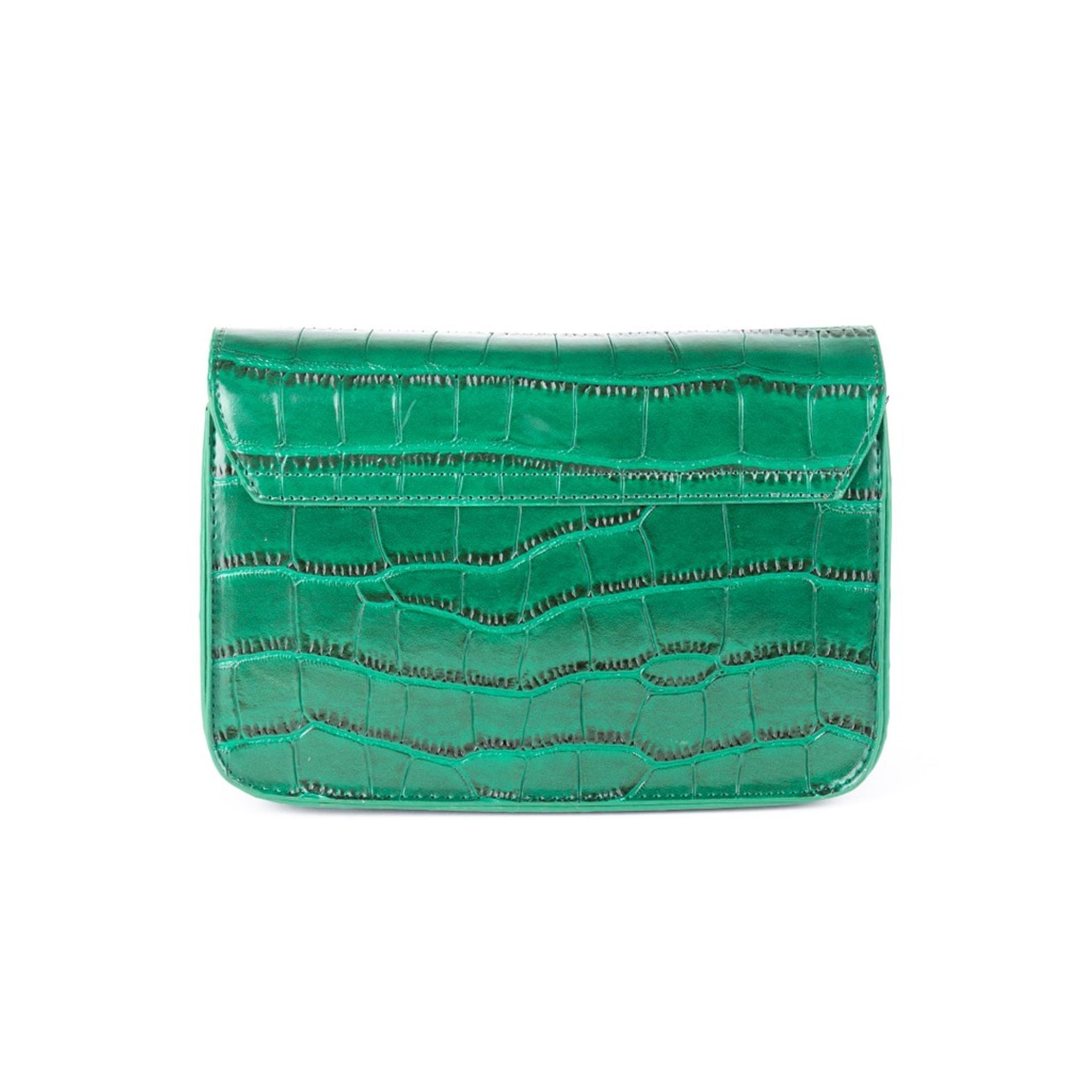 Egon Von Furstenberg Sacs bandoulière