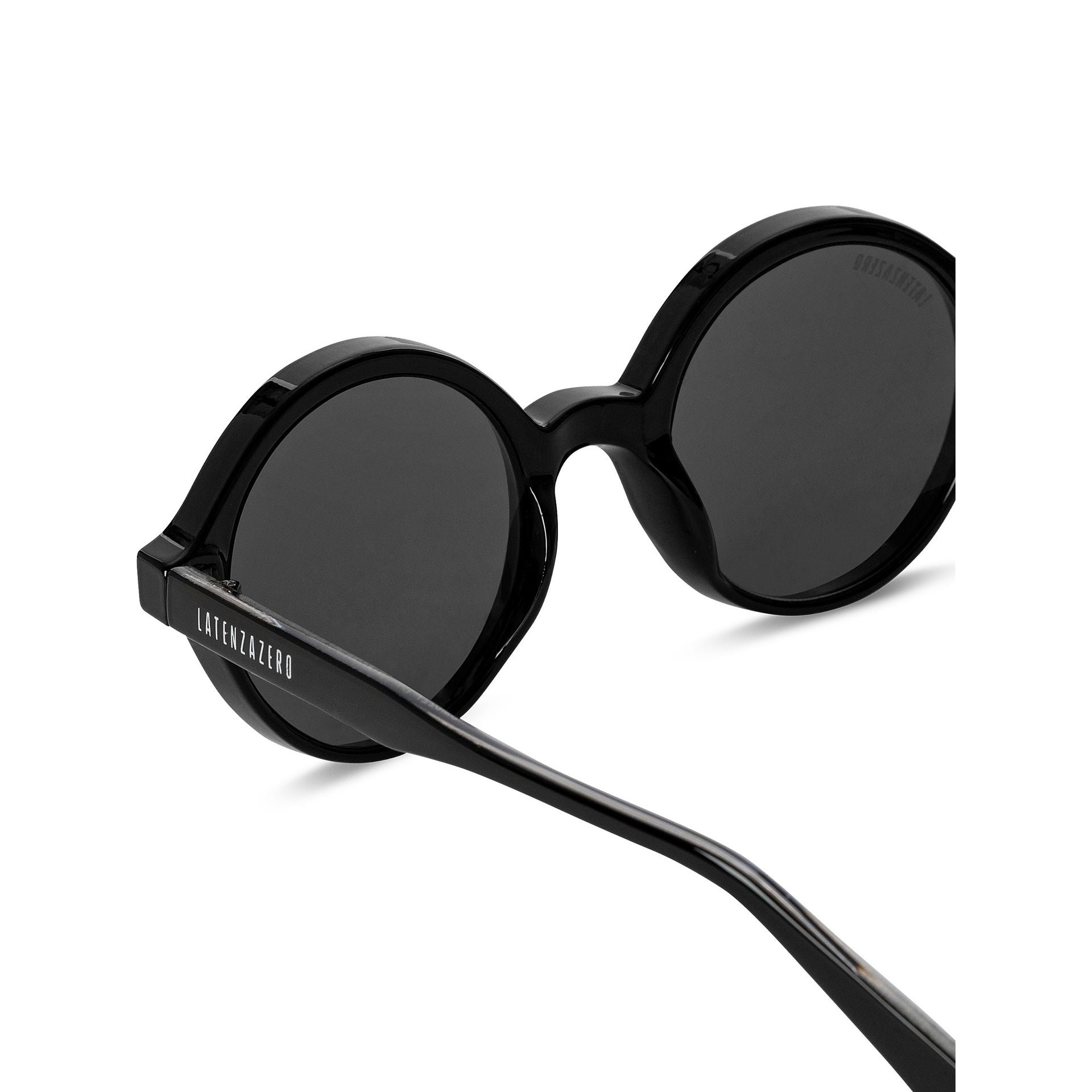 LatenzaZero Lunettes de soleil