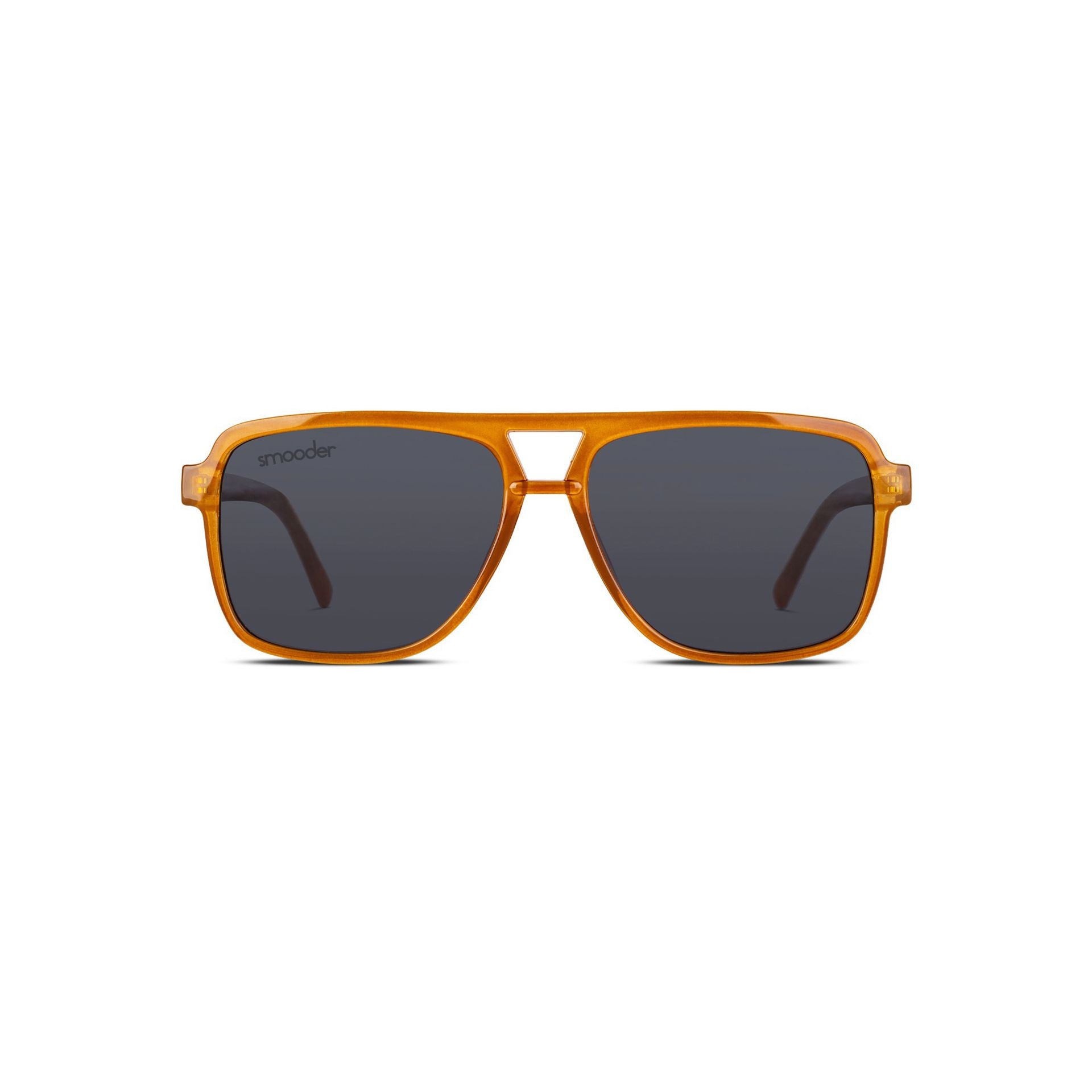 Smooder Lunettes de soleil