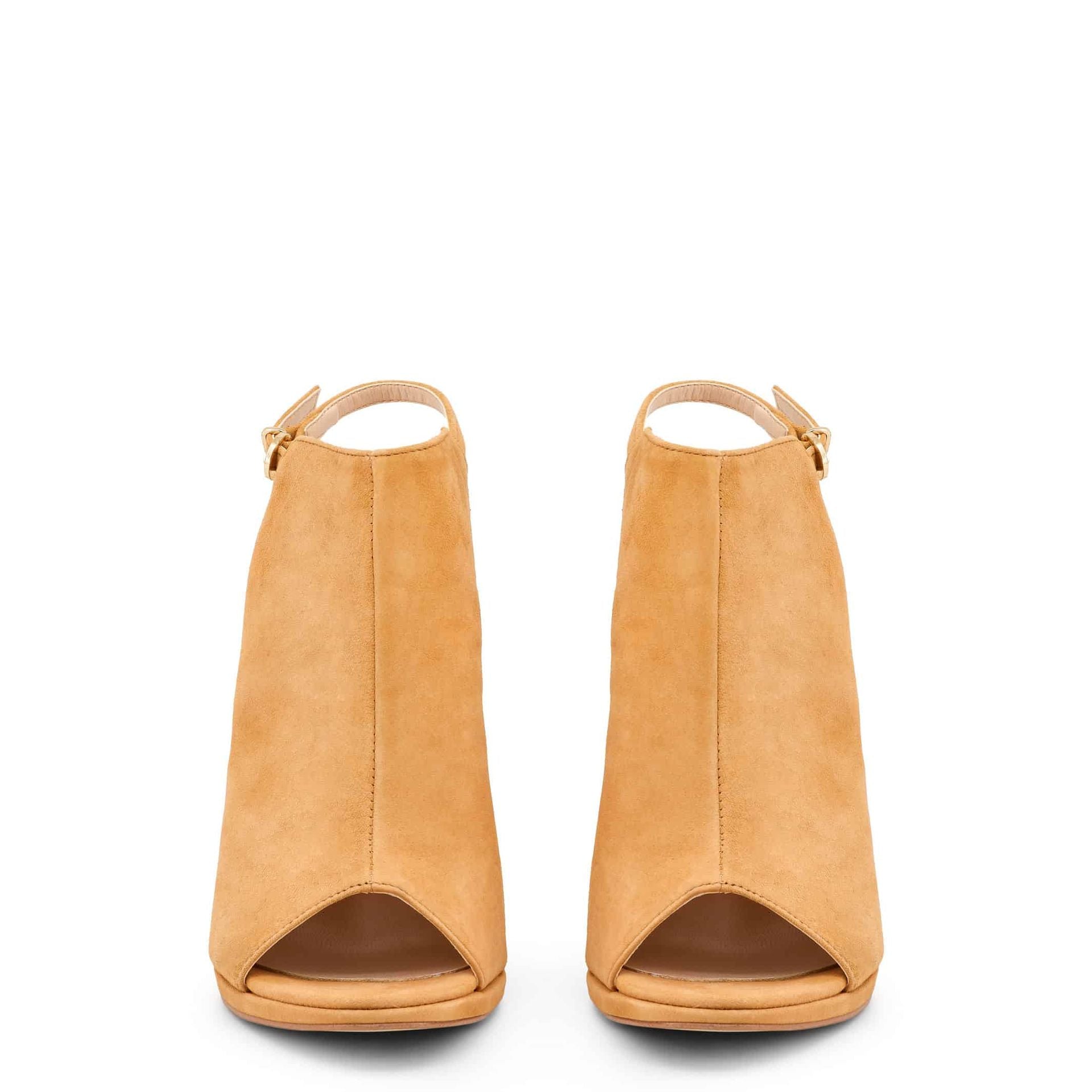 Made in Italia Sandales