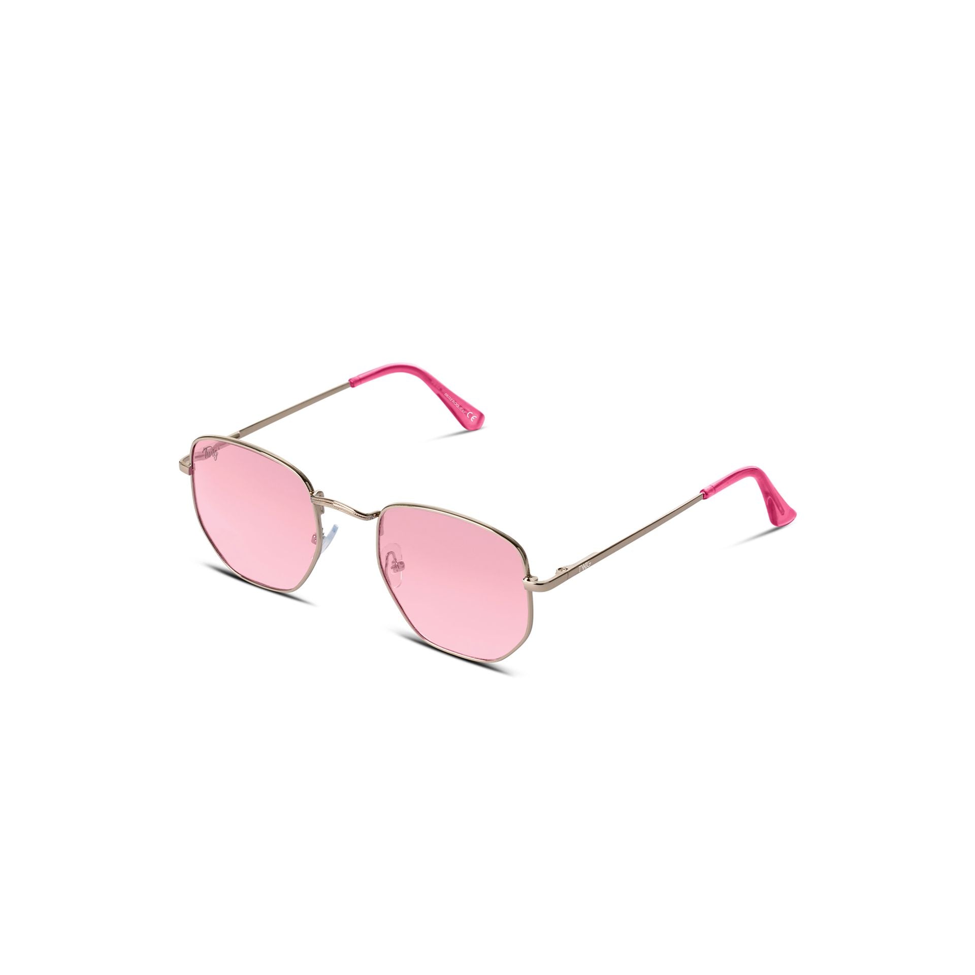 Twig Lunettes de soleil
