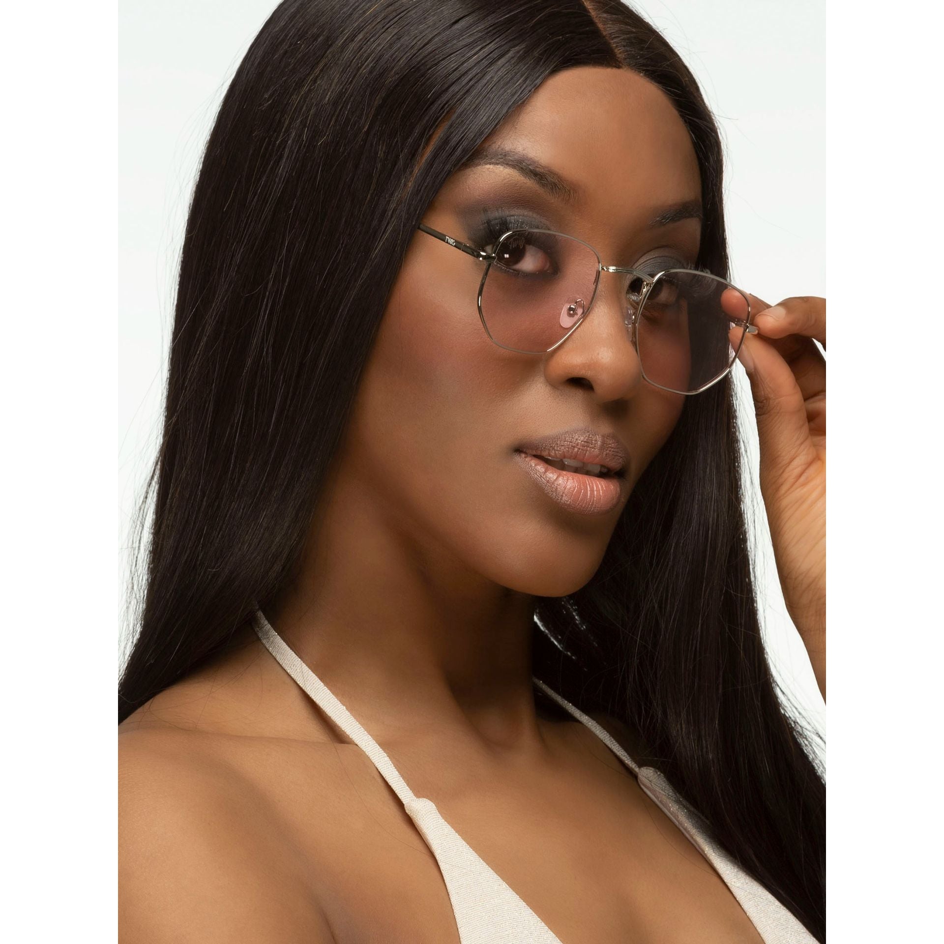 Twig Lunettes de soleil