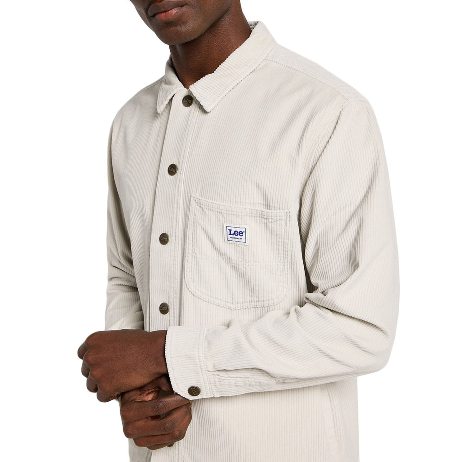 Lee Chemises