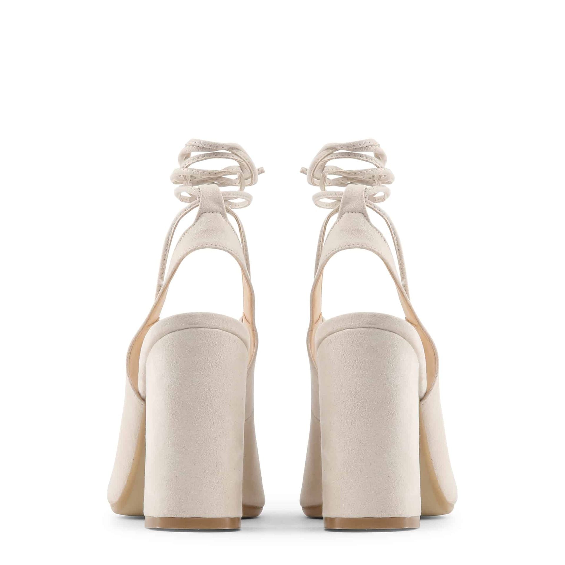 Made in Italia Sandales