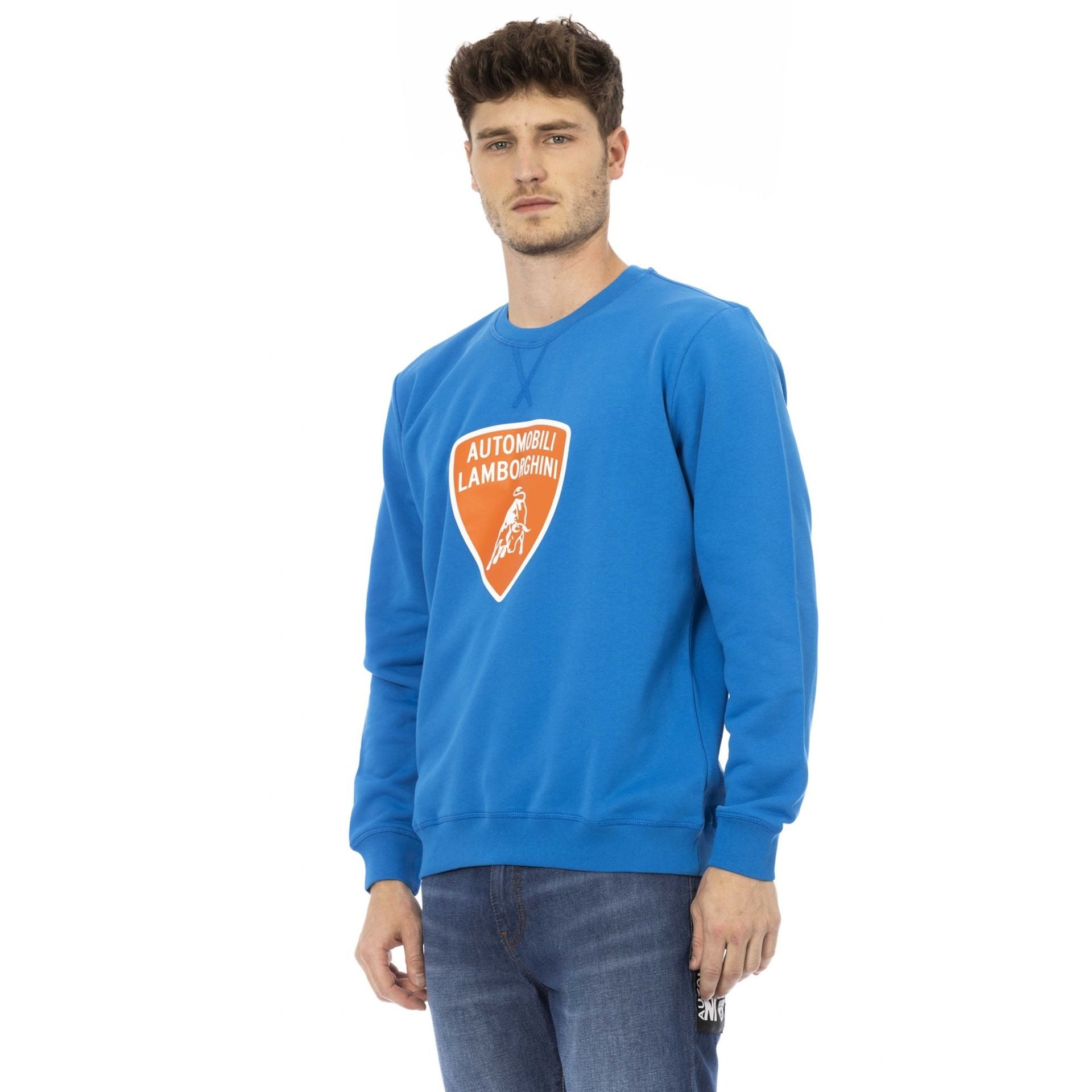 Automobili Lamborghini Sweat-shirts