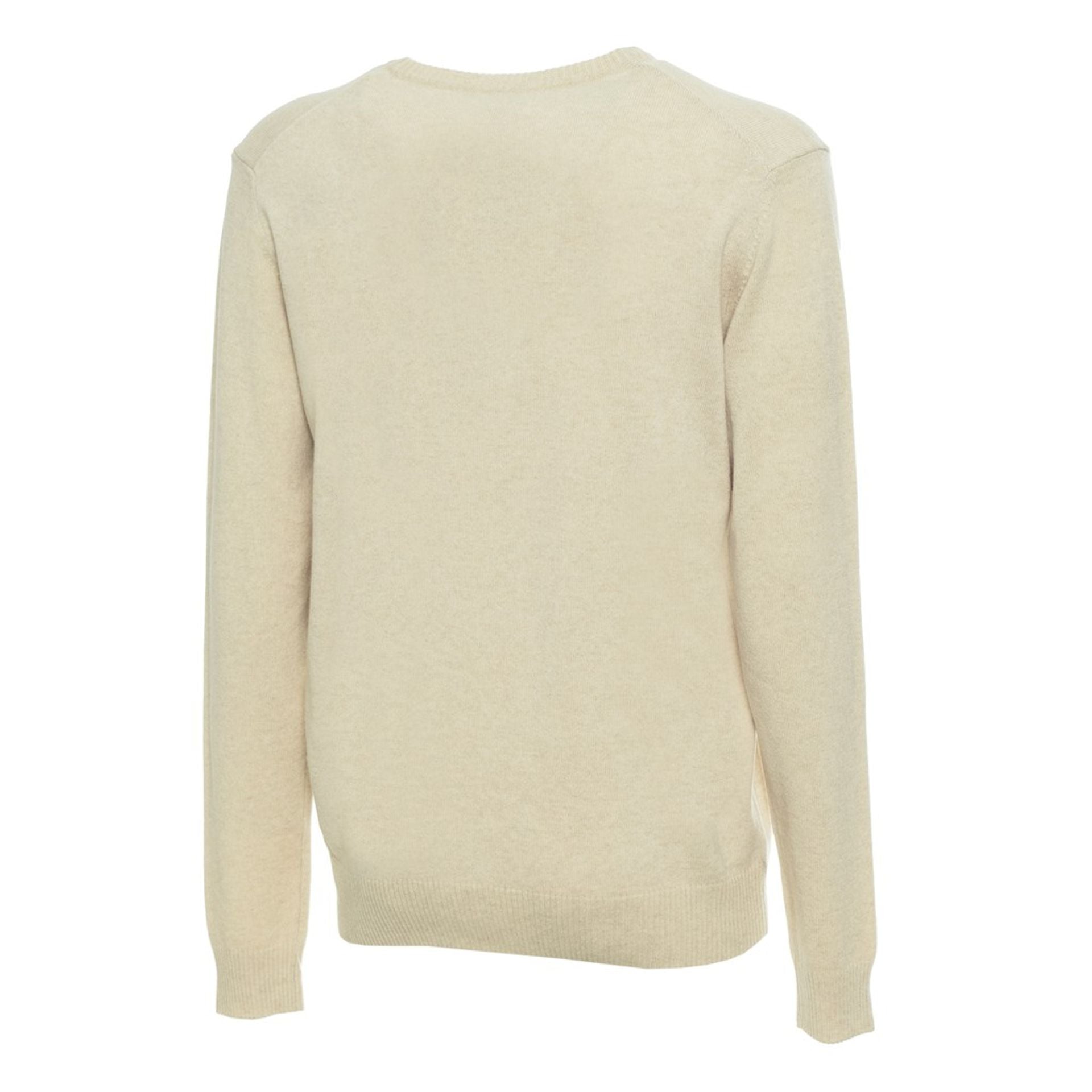 Sergio Tacchini Pulls