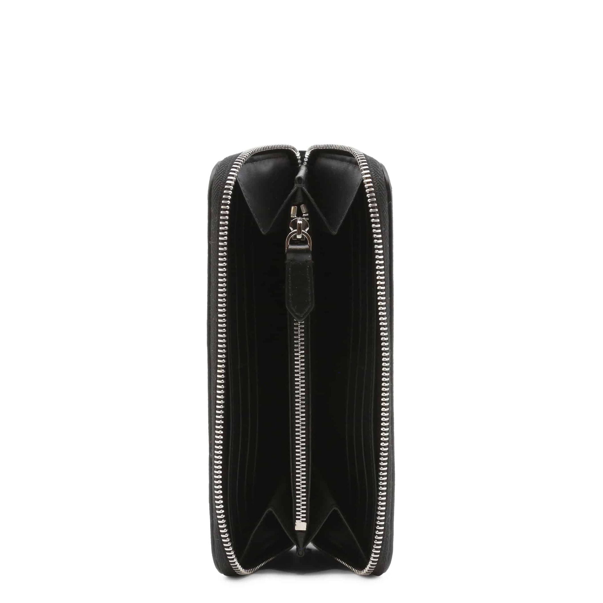 Burberry Portefeuilles