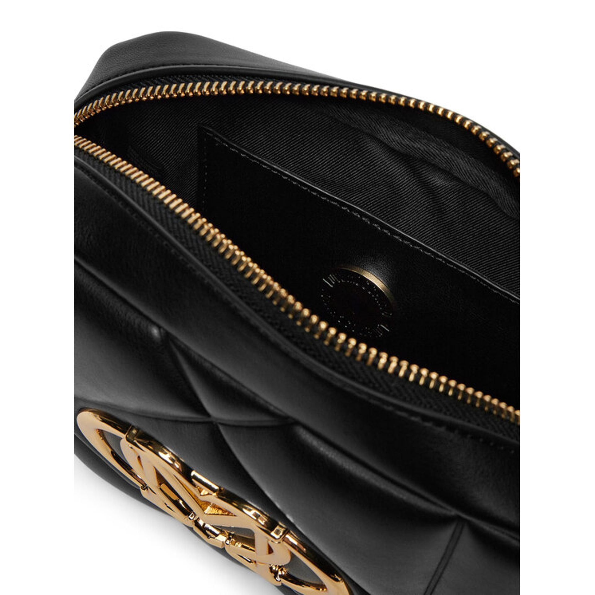 Love Moschino Sacs bandoulière