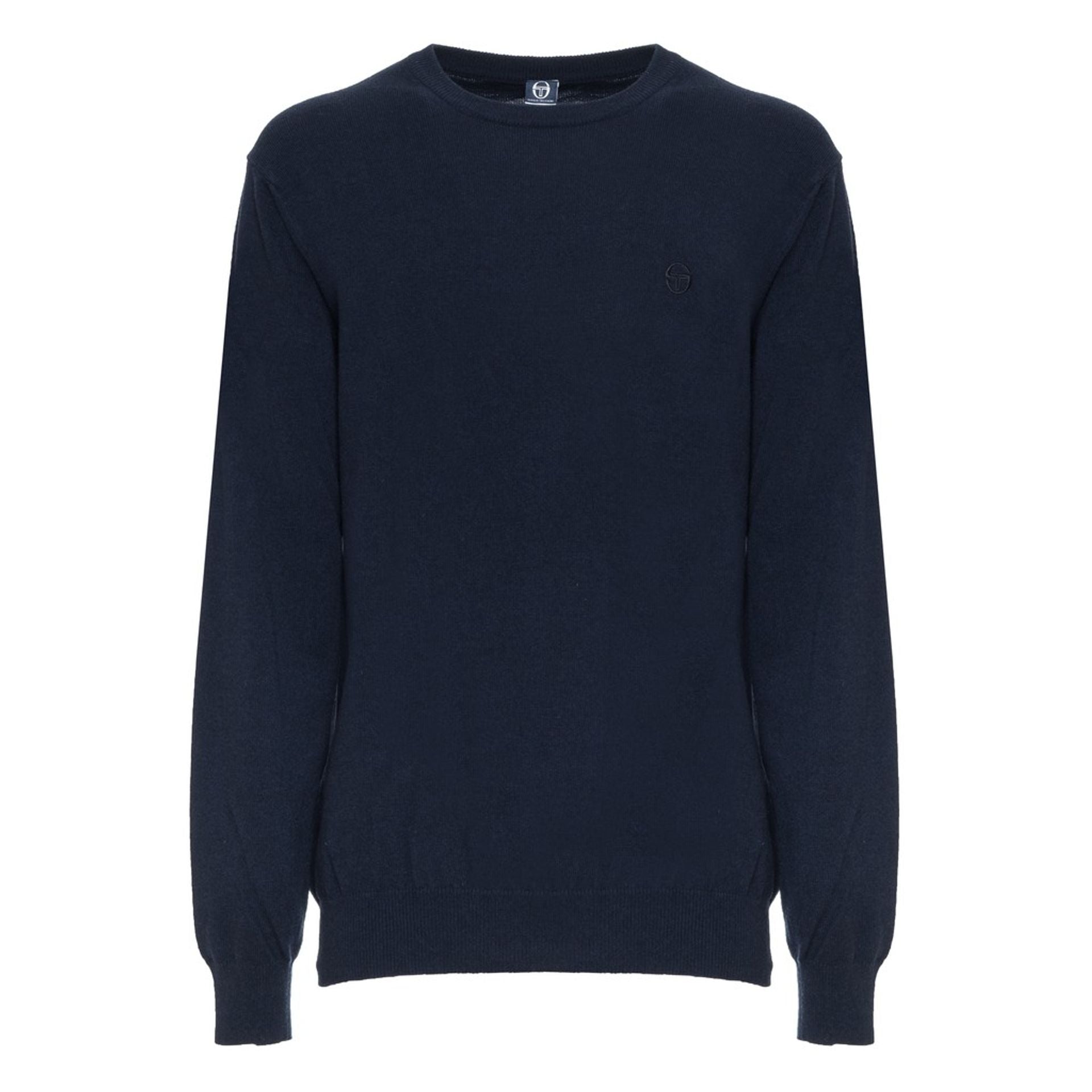 Sergio Tacchini Pulls