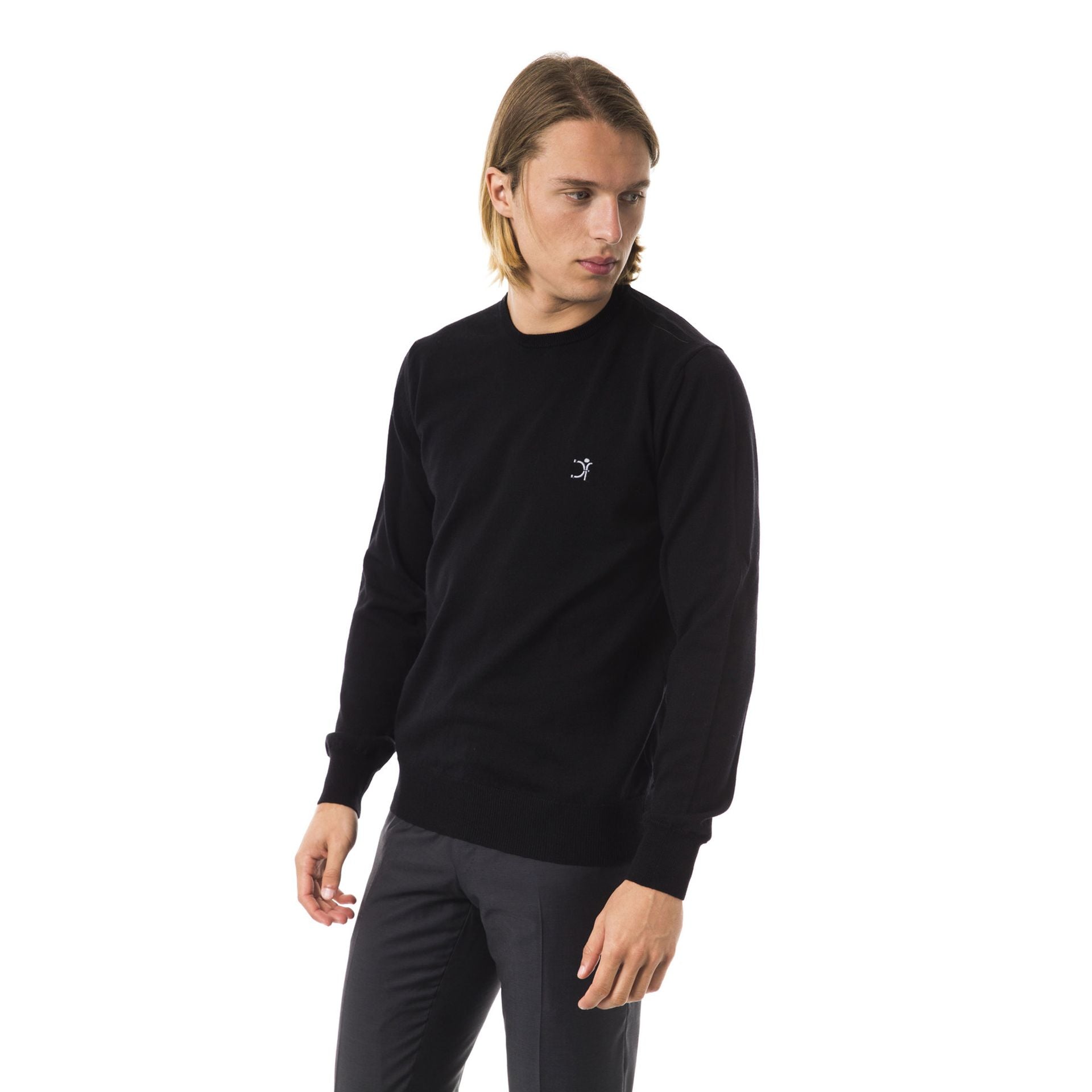 Uominitaliani Sweat-shirts