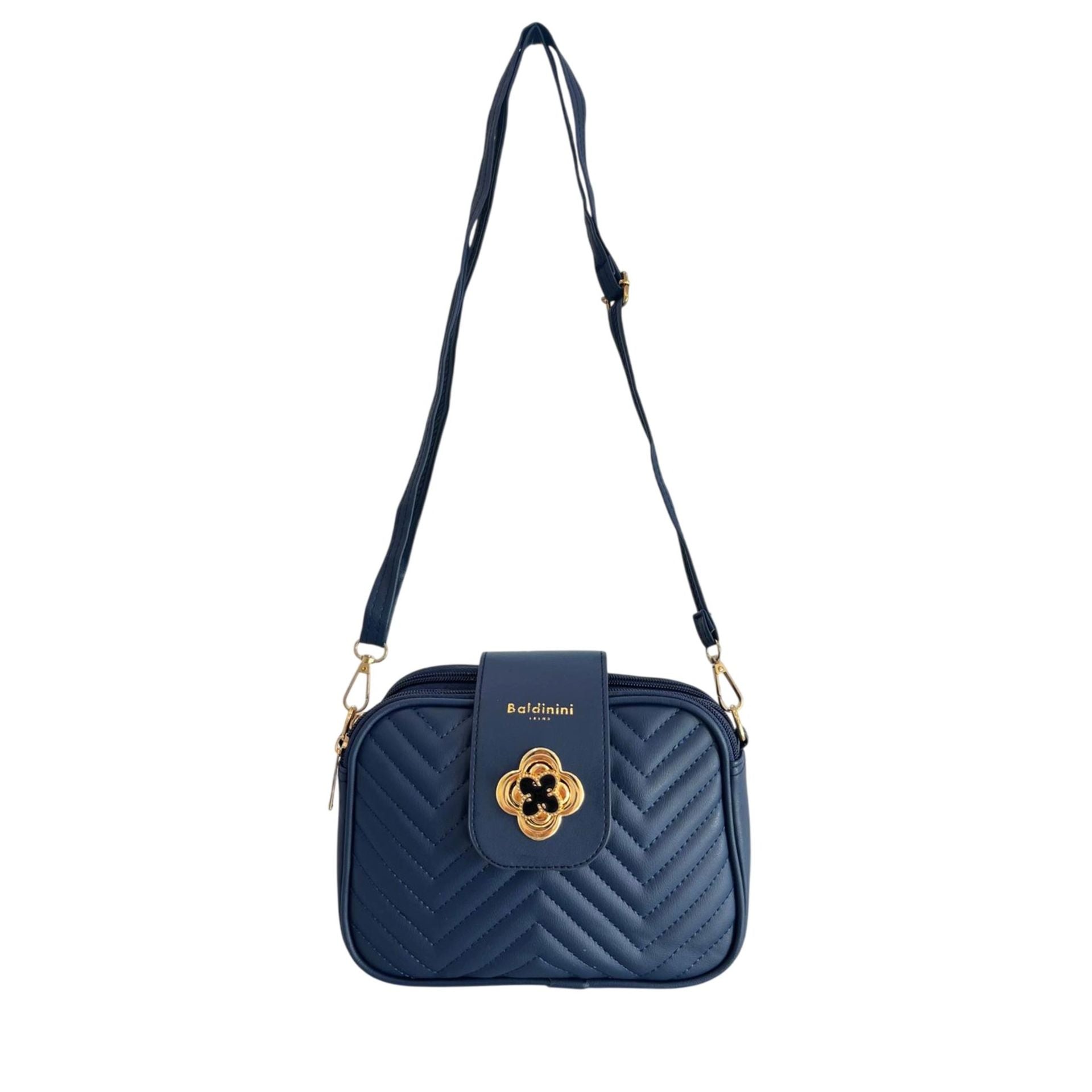 Baldinini Trend Sacs de voyage