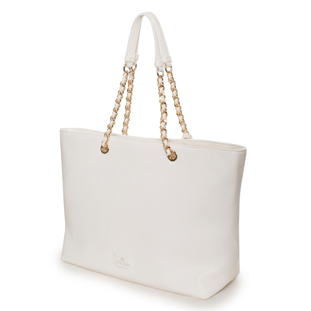 Egon Von Furstenberg Sacs à main