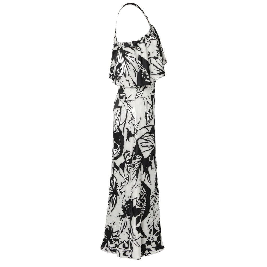 Trussardi Jeans Robes