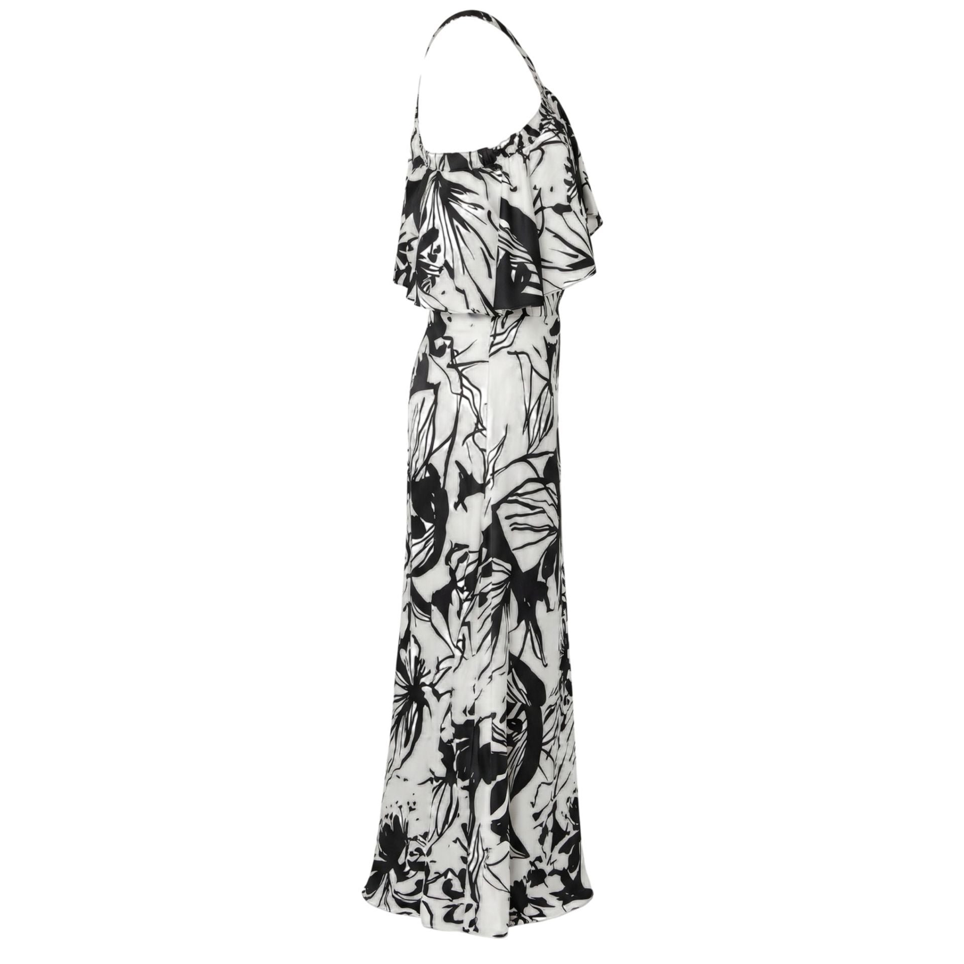 Trussardi Jeans Robes
