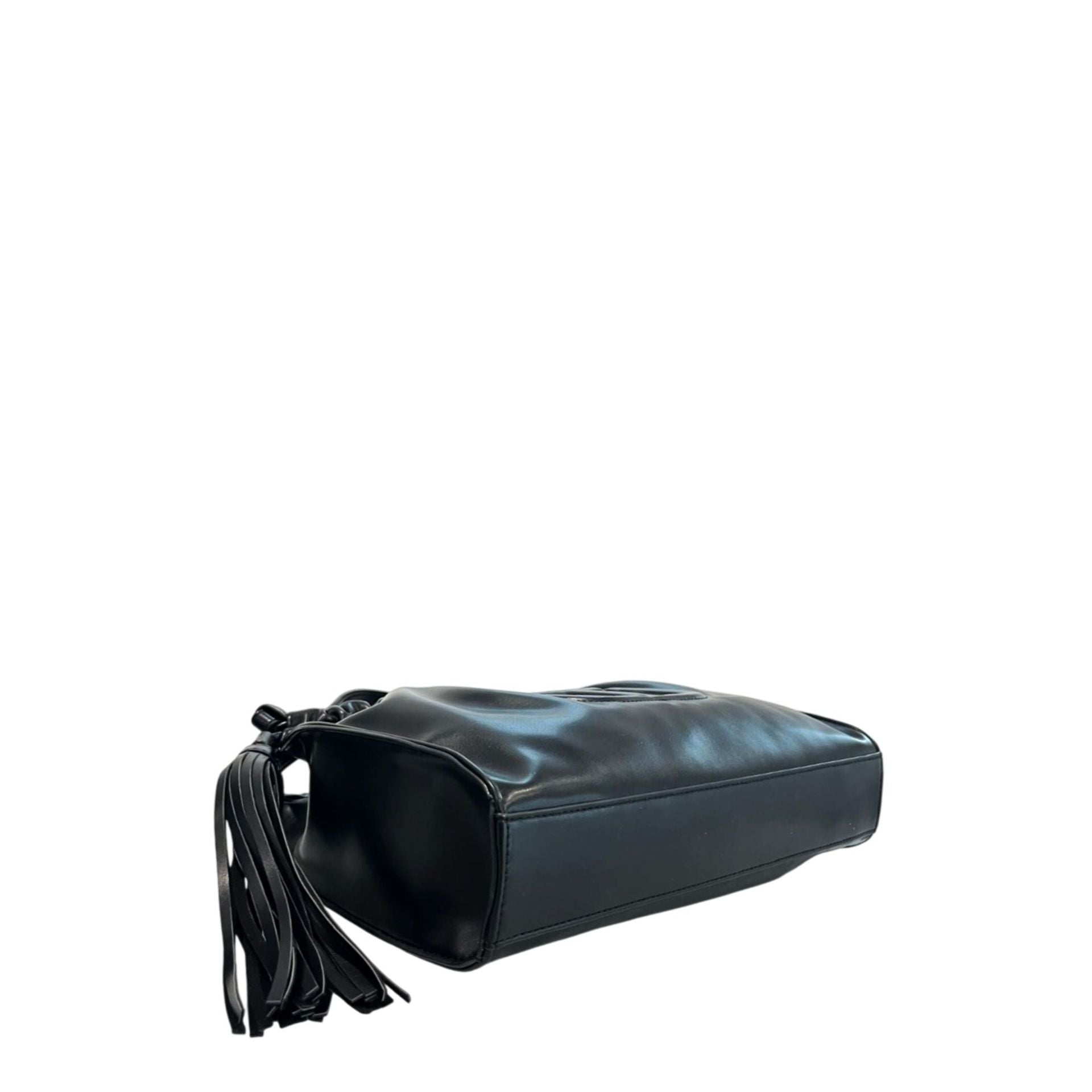 Twinset Sacs porté épaule