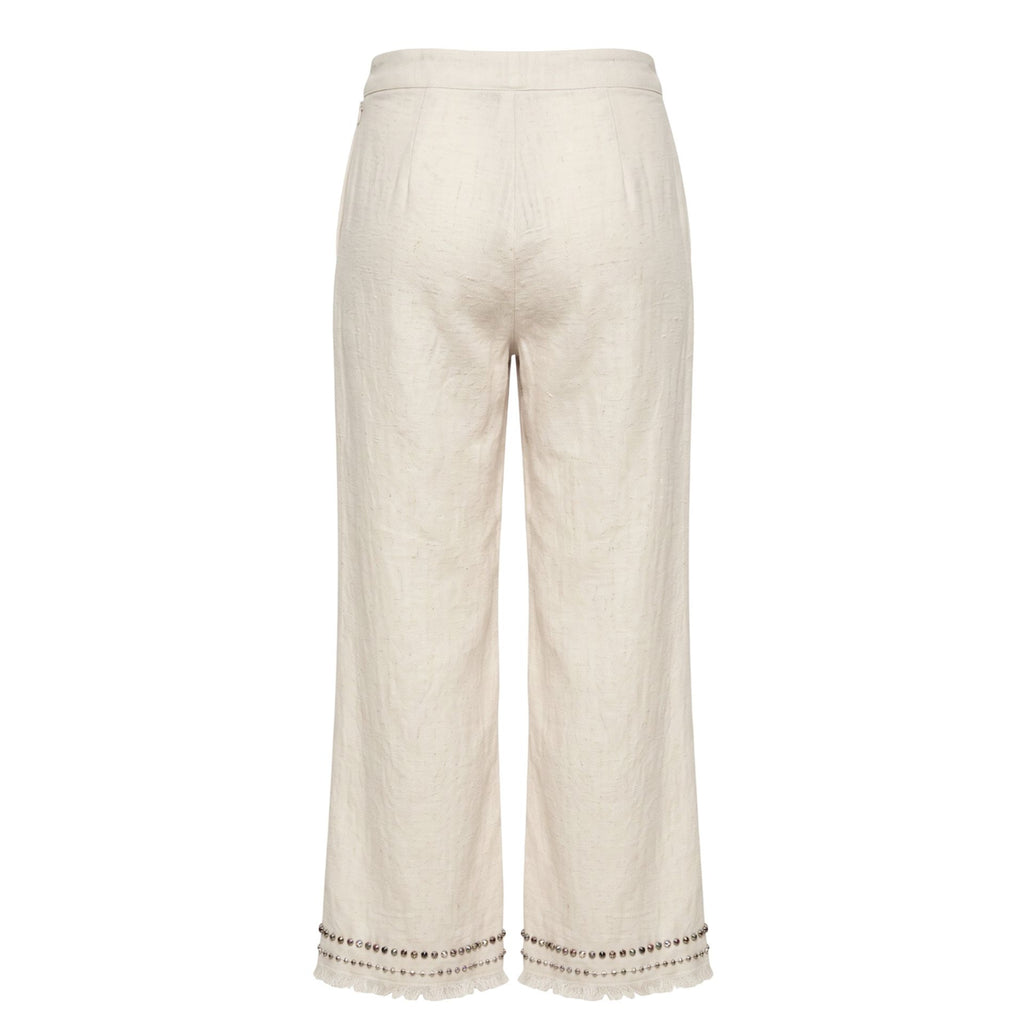 Trussardi Jeans Pantalons