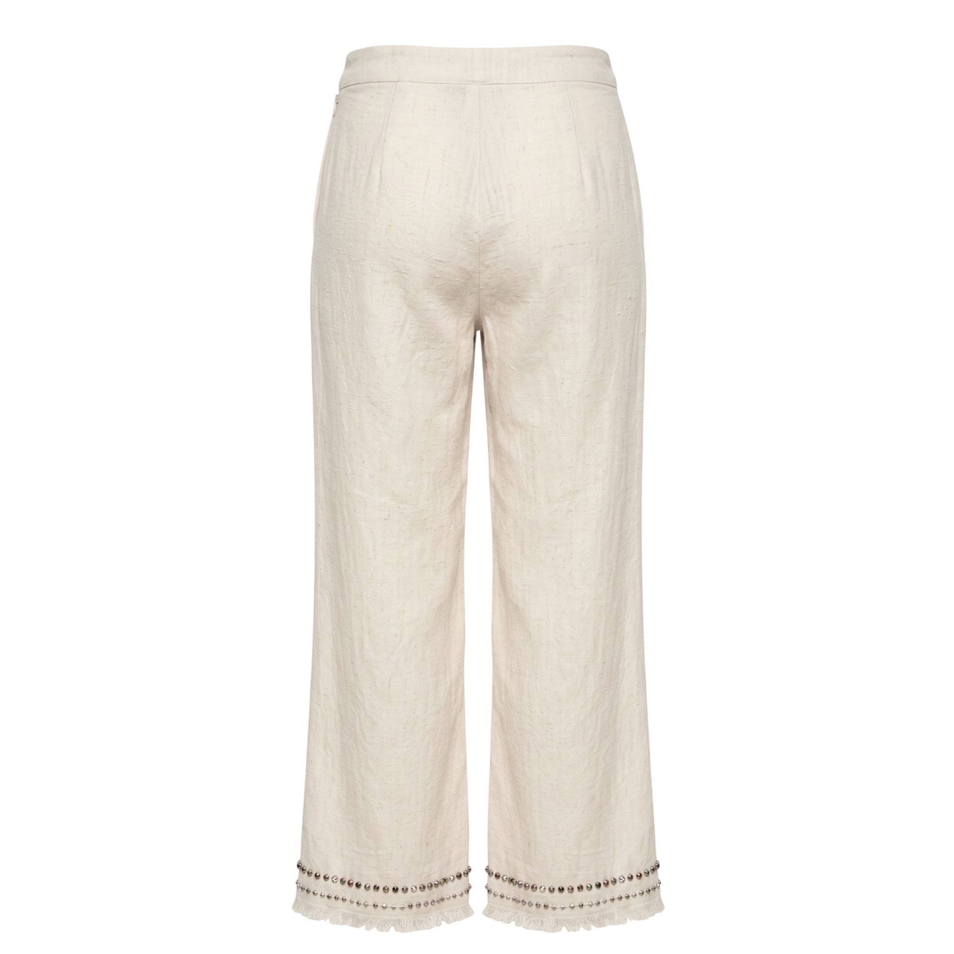 Trussardi Jeans Pantalons