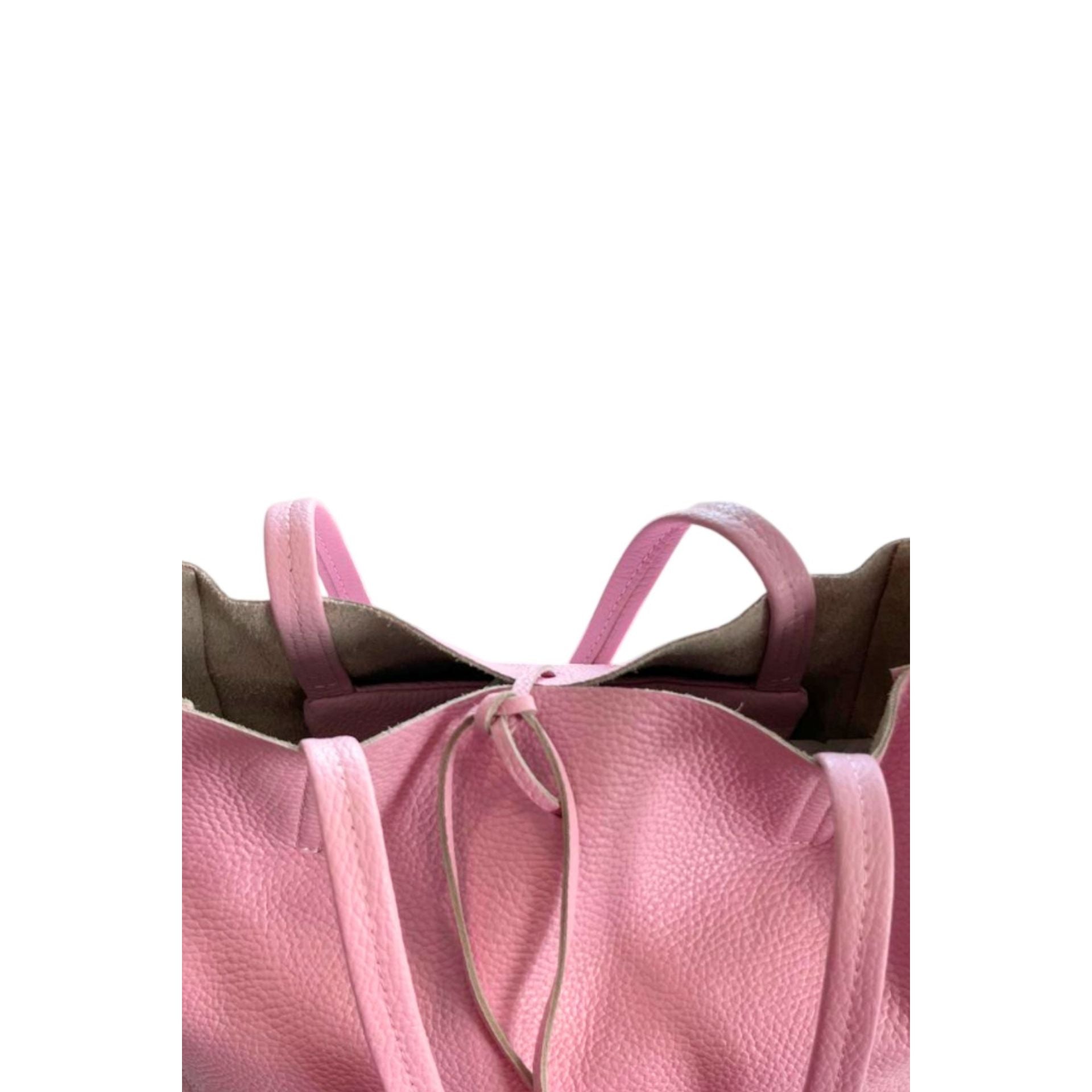 Baldinini Trend Sacs porté épaule