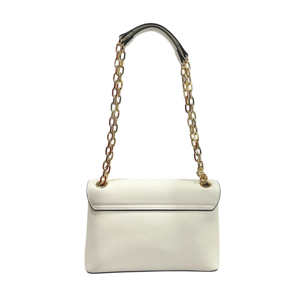 Twinset Sacs de voyage
