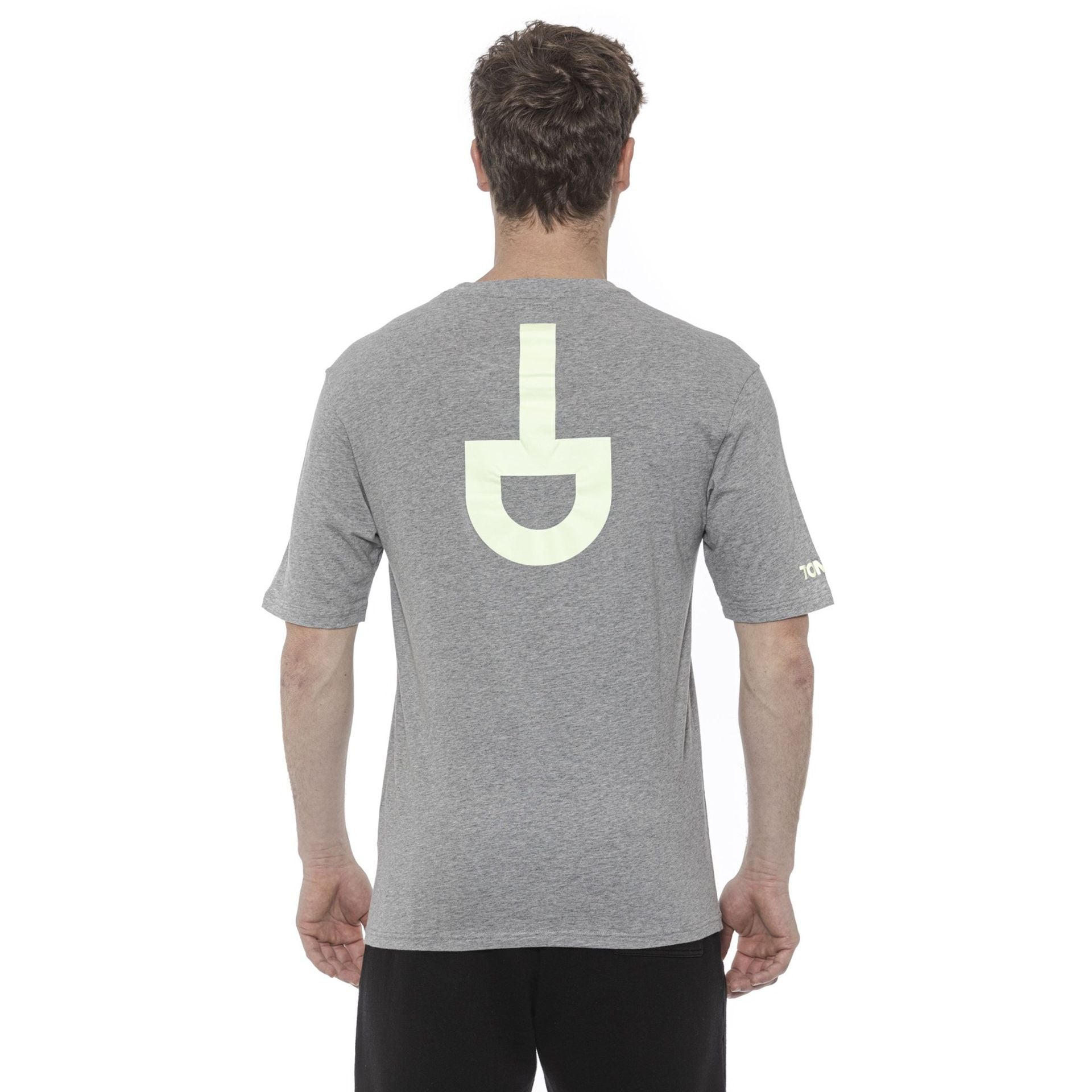 Tond T-shirts