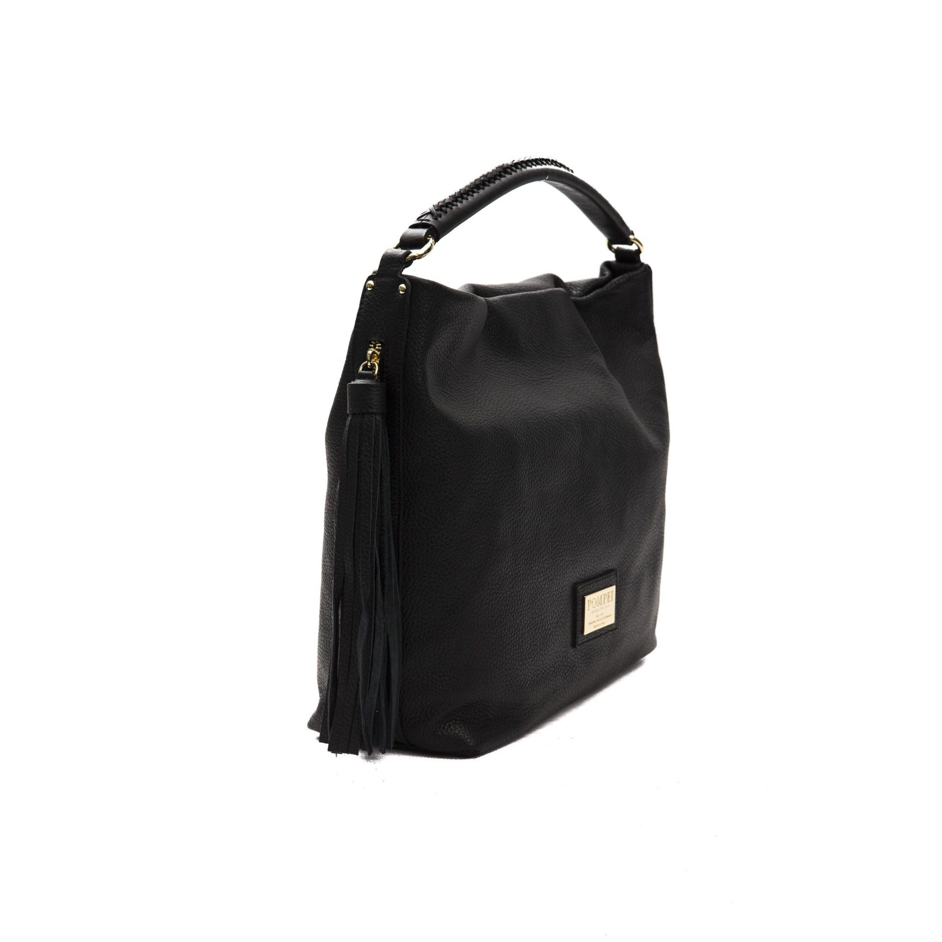 Pompei Donatella Sacs porté épaule