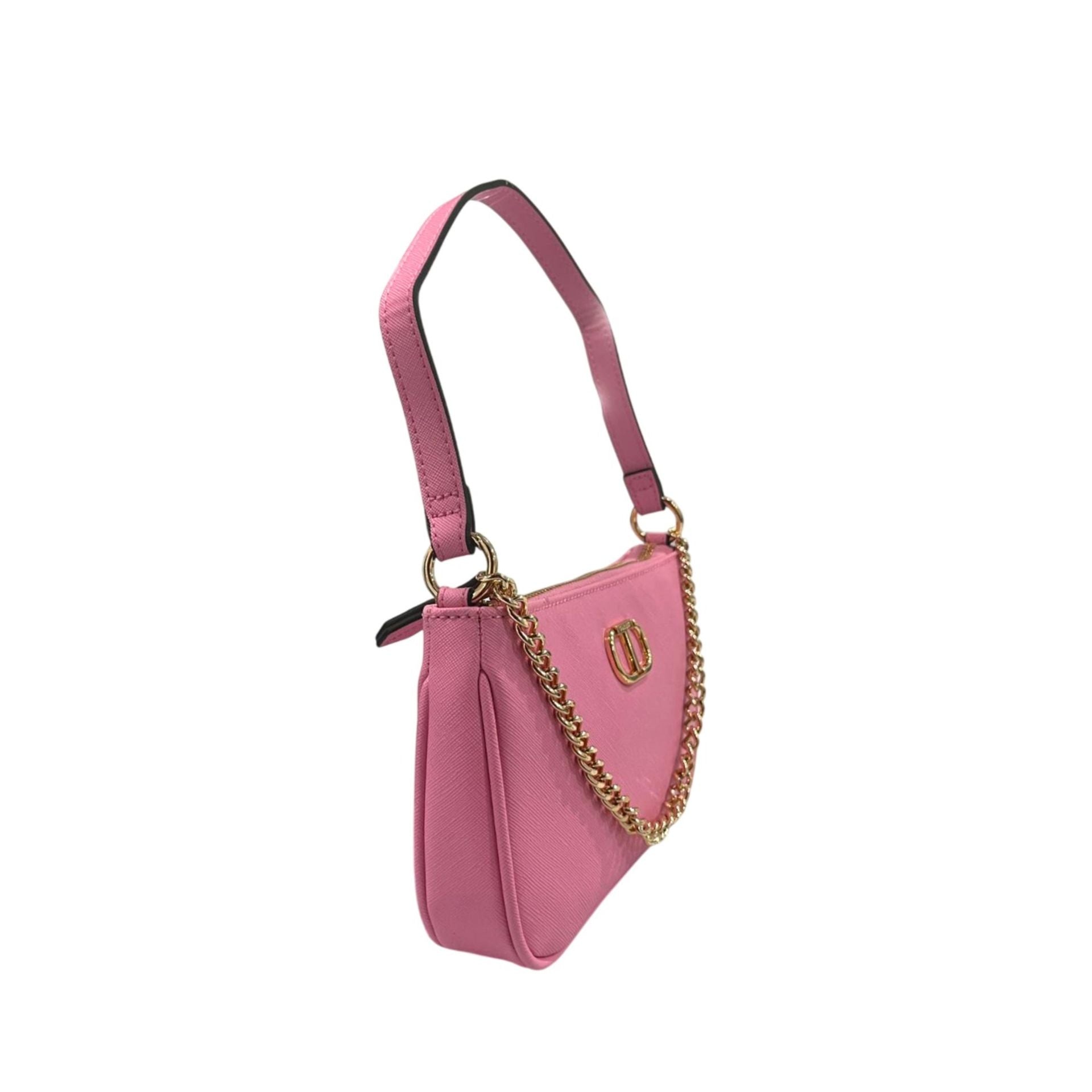 Twinset Sacs porté épaule