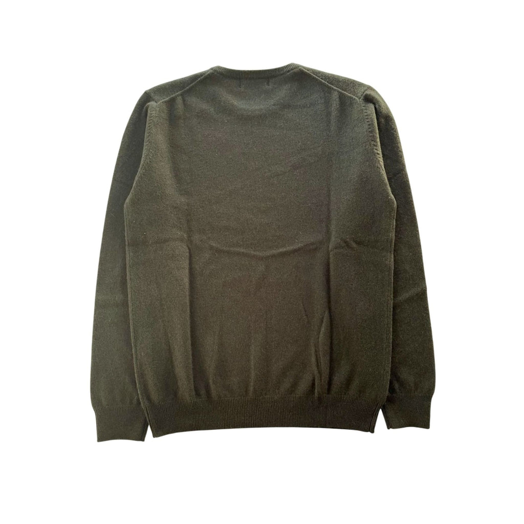 Baldinini Trend Sweat-shirts