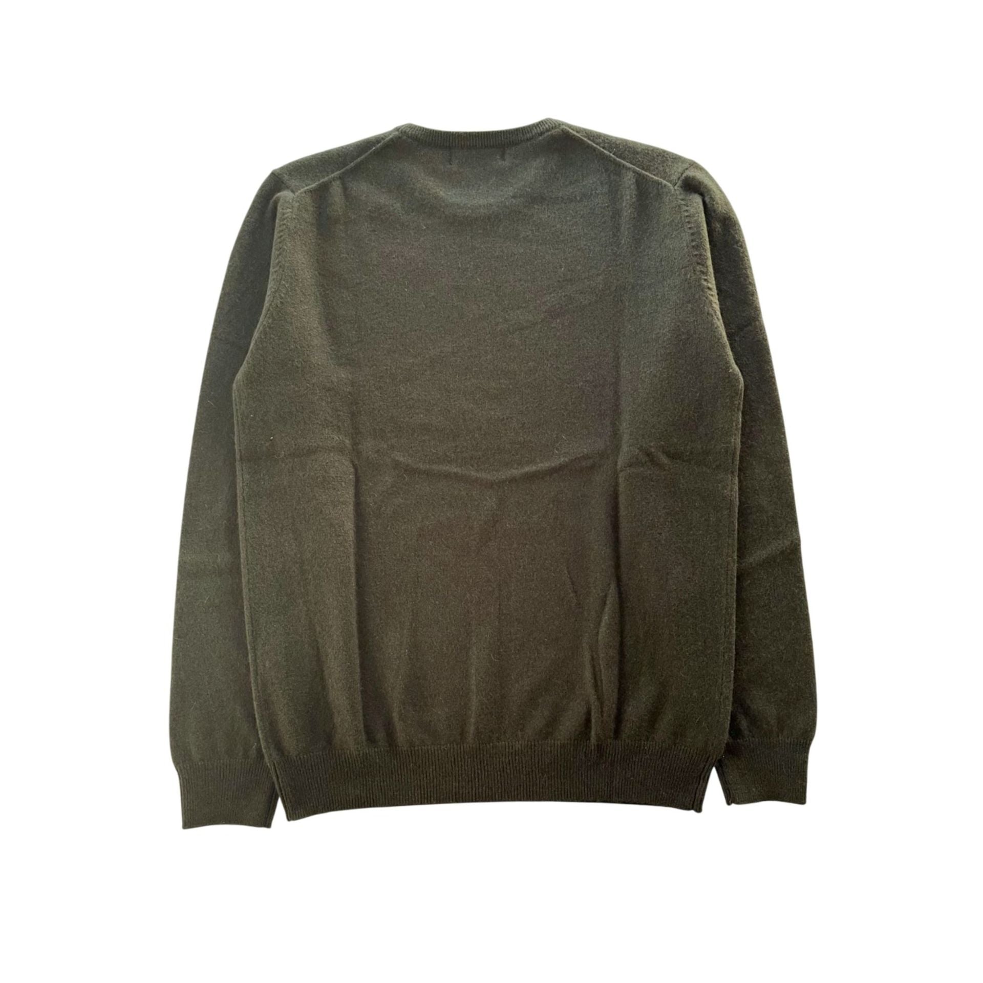 Baldinini Trend Sweat-shirts