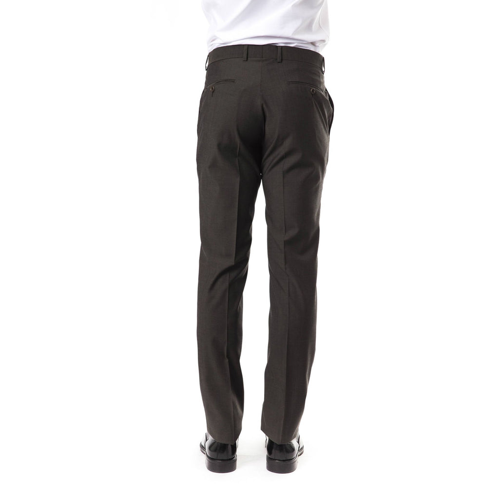 Uominitaliani Pantalons