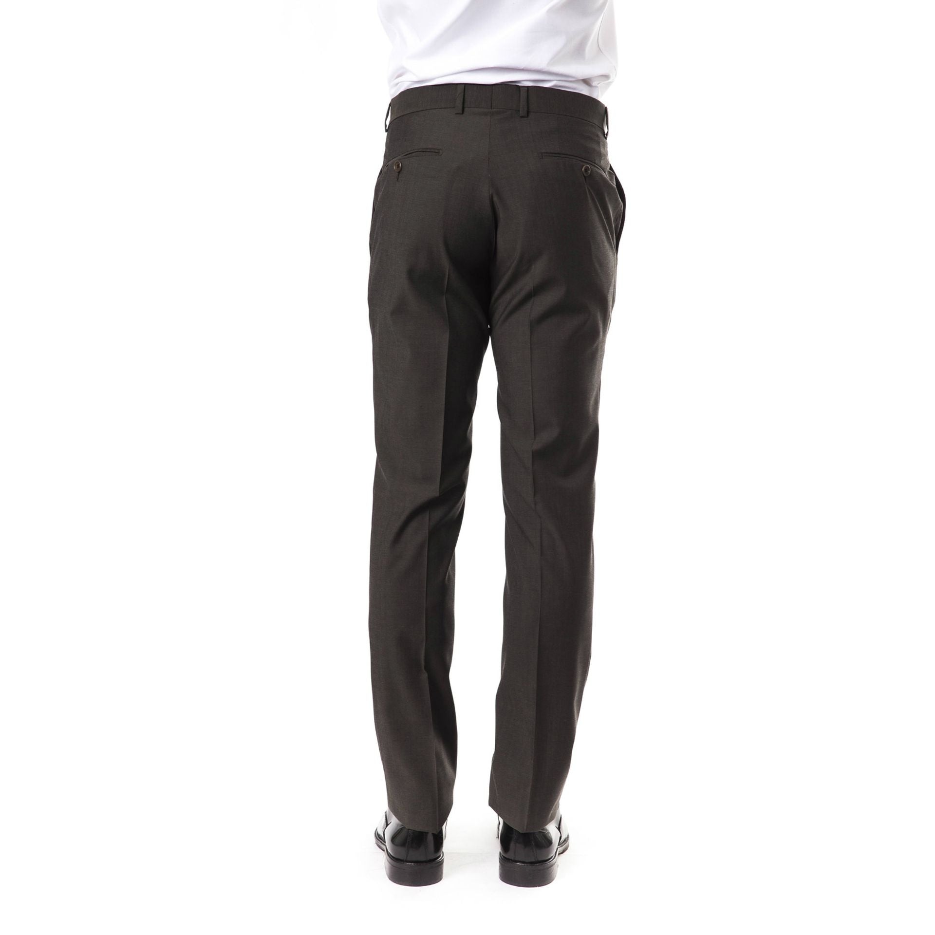 Uominitaliani Pantalons