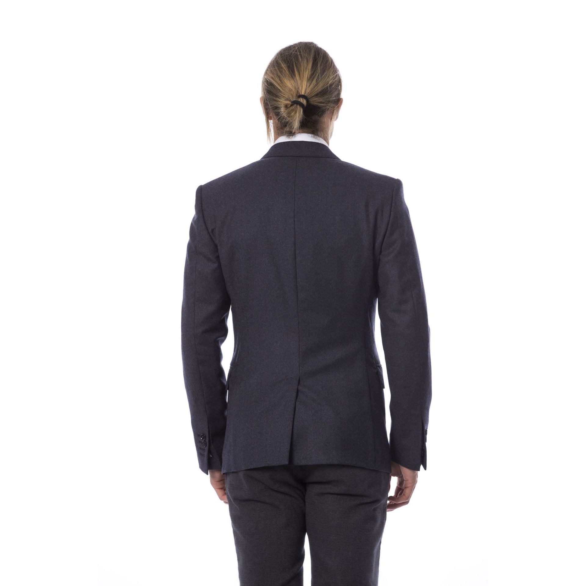 Verri Vestes