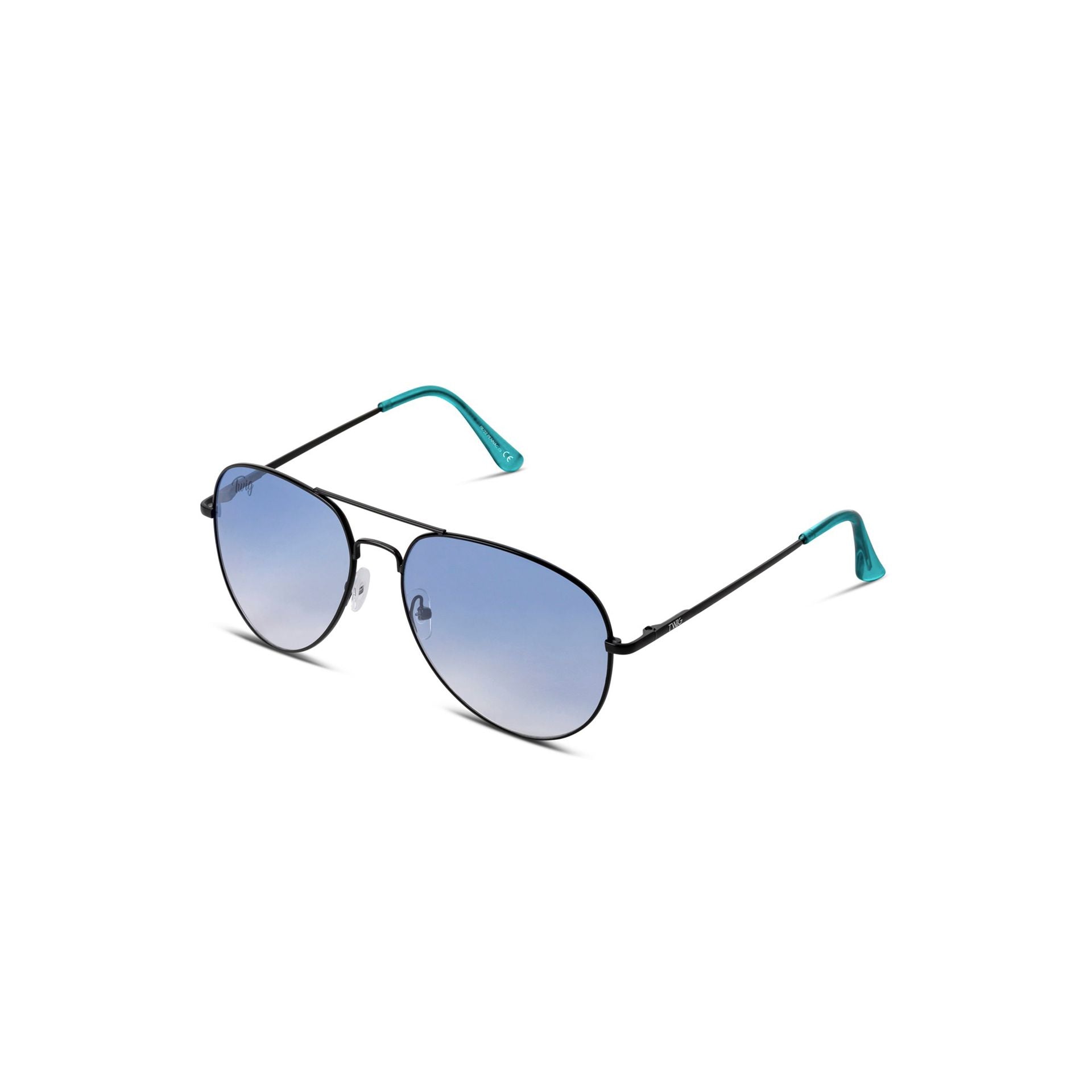 Twig Lunettes de soleil