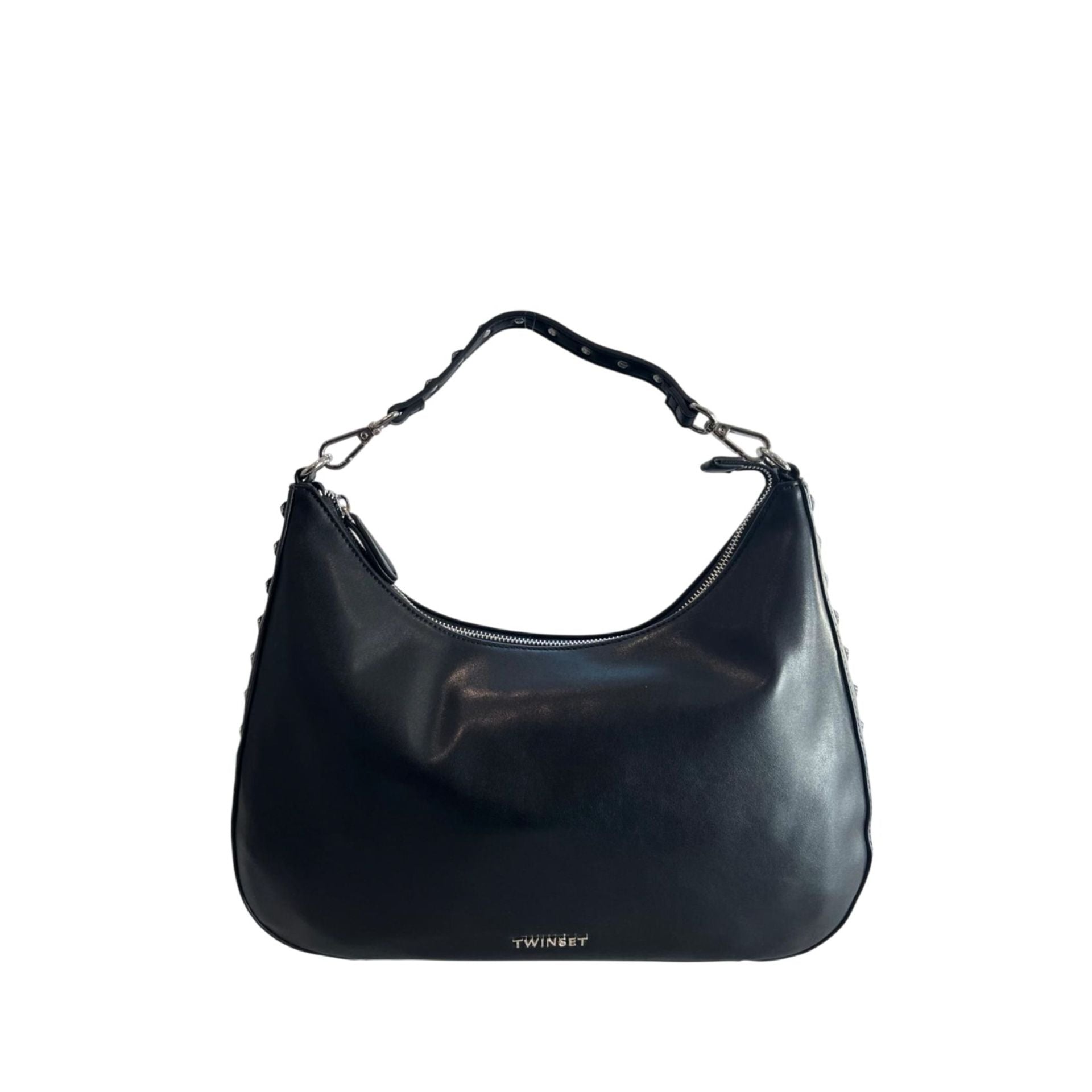 Twinset Sacs porté épaule