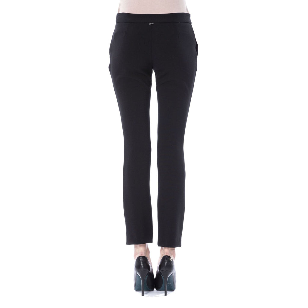 Byblos Pantalons