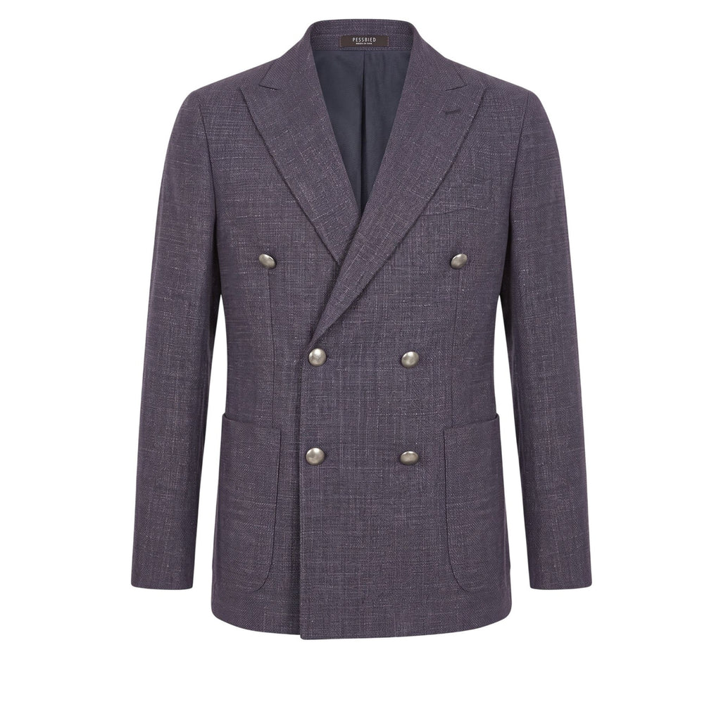 Peserico Vestes
