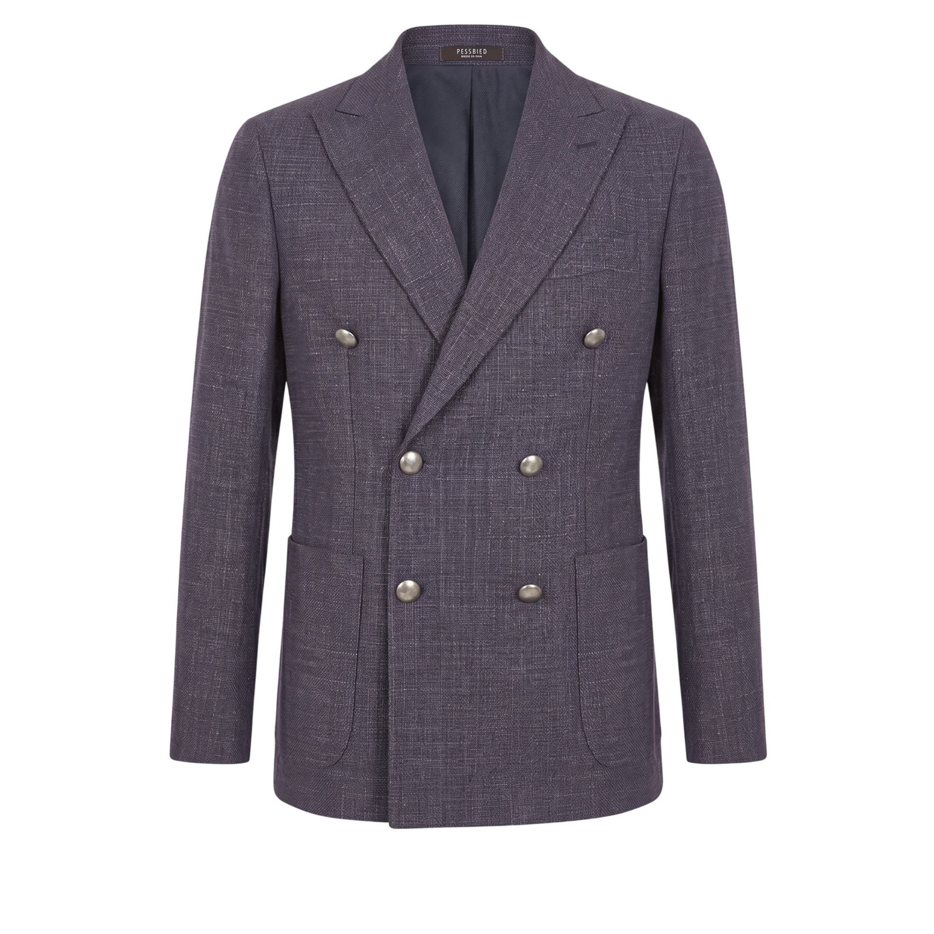 Peserico Vestes