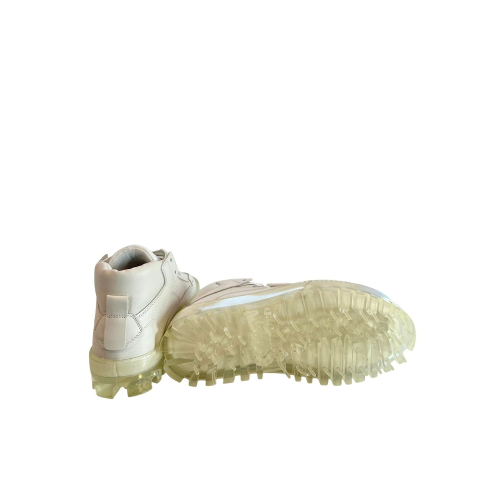 Rbrsl Sneakers