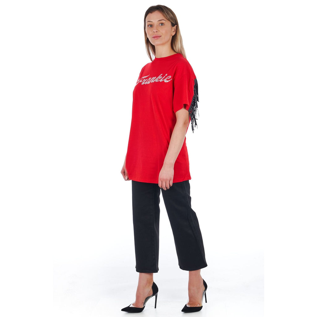 Frankie Morello Pantalons