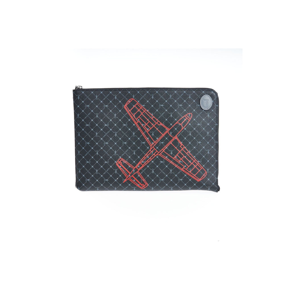 Trussardi Pochettes