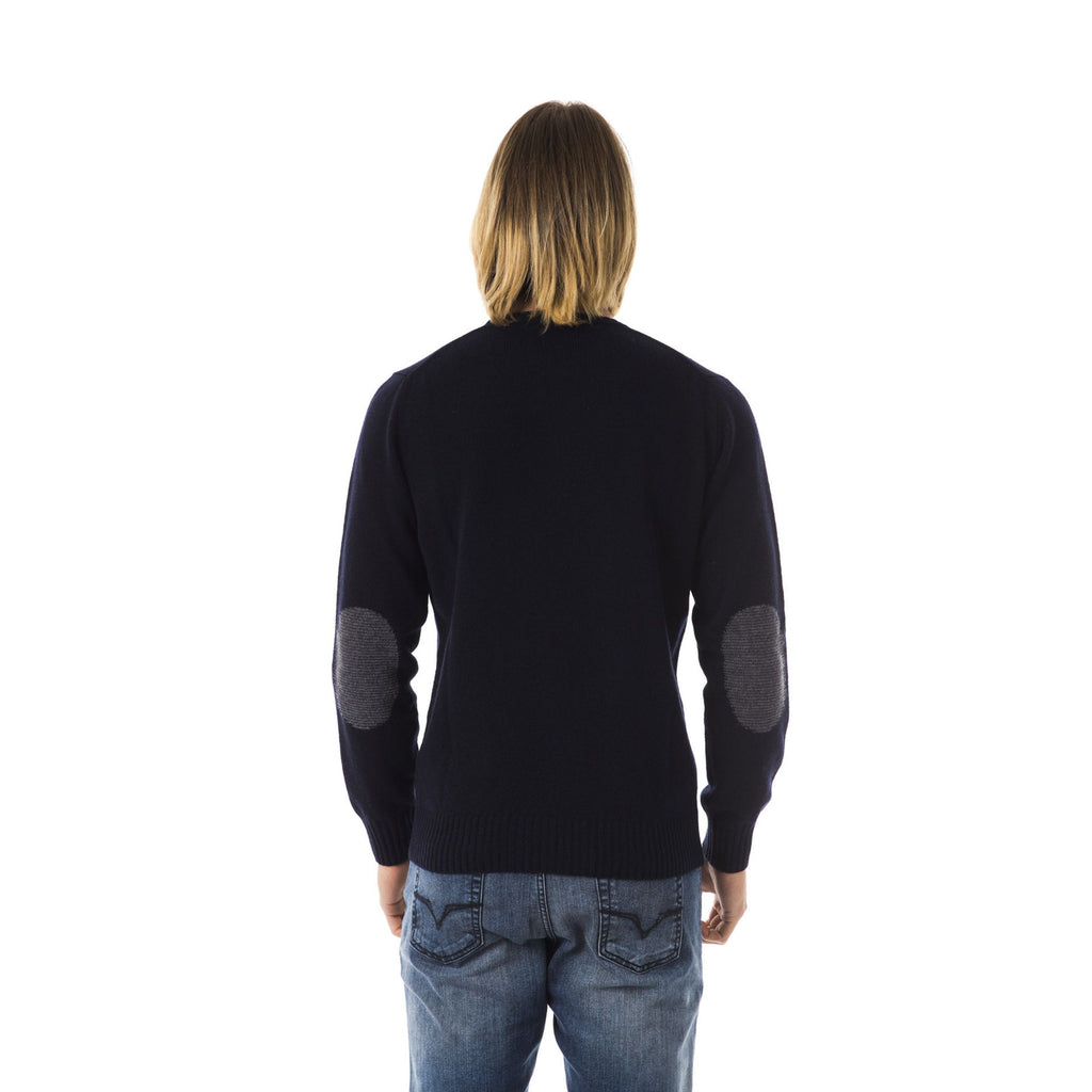 Uominitaliani Sweat-shirts