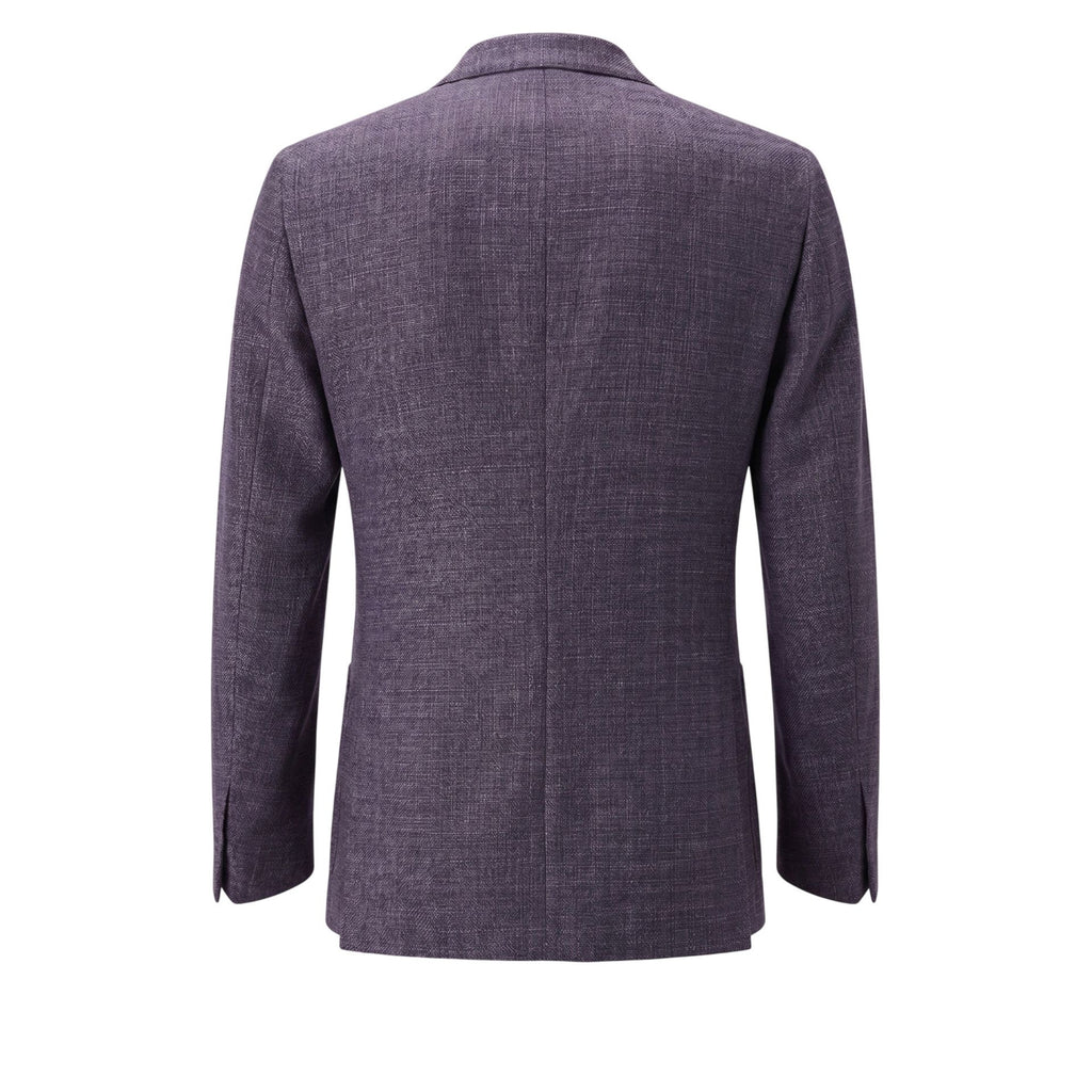 Peserico Vestes