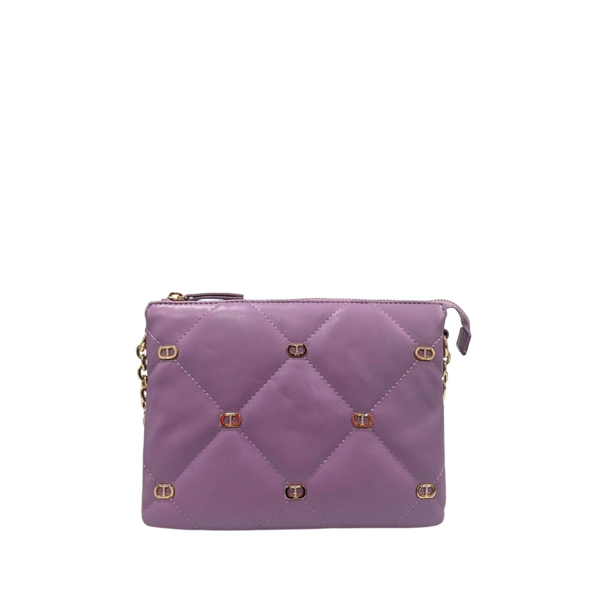 Twinset Sacs de voyage