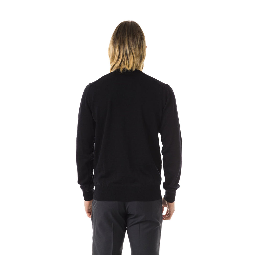 Uominitaliani Sweat-shirts
