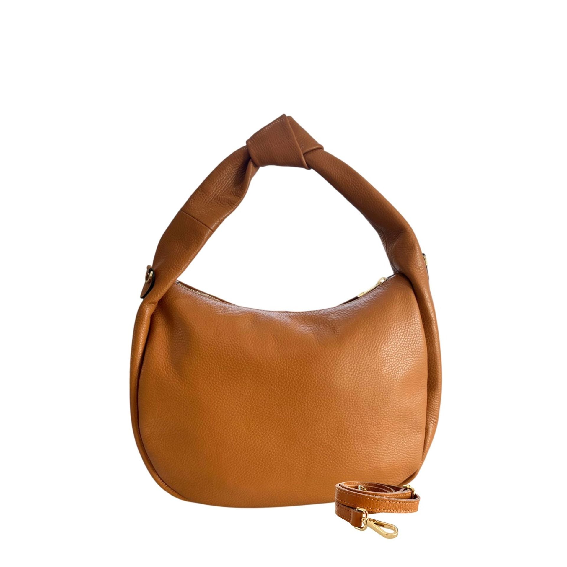 Baldinini Trend Sacs porté épaule
