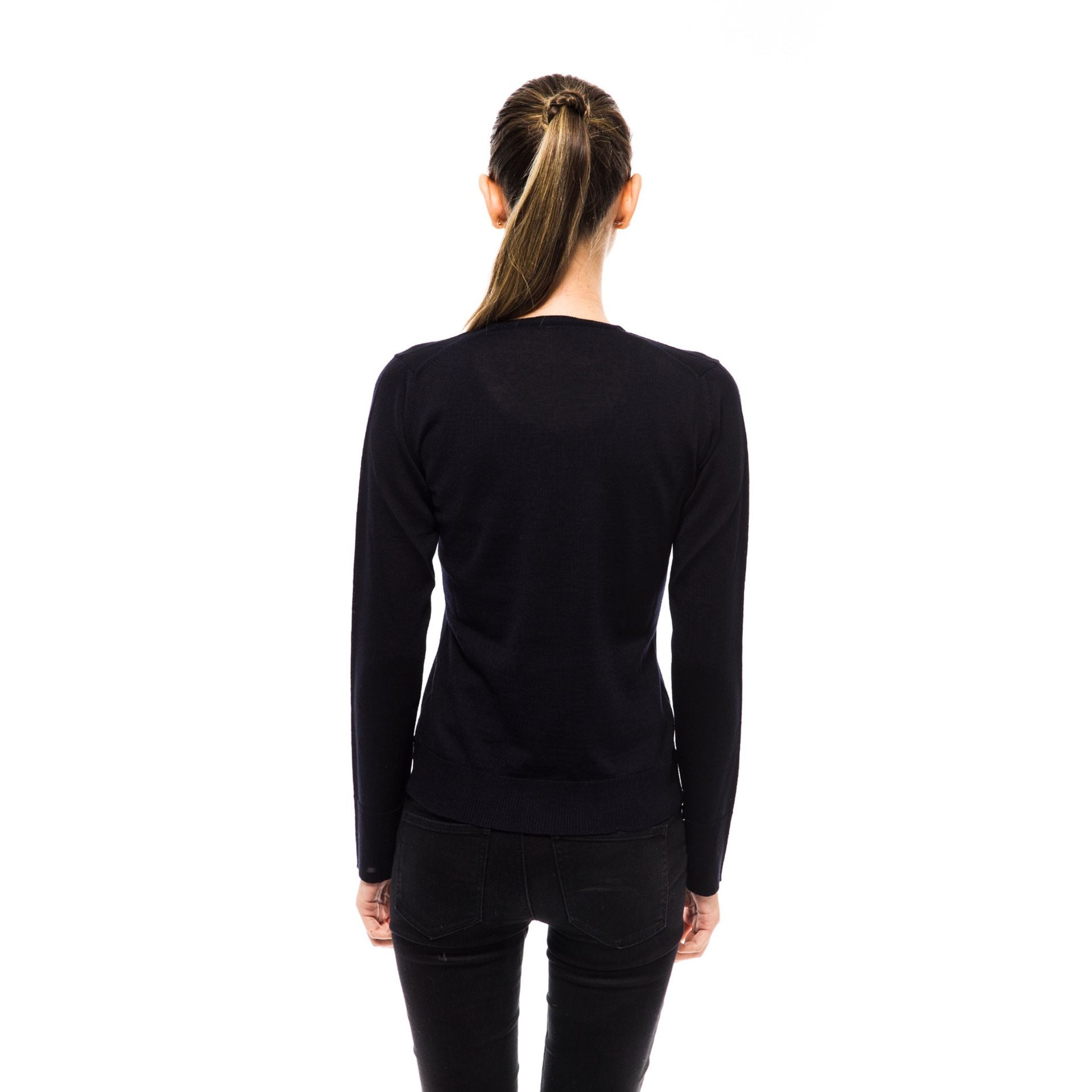 Montana Blu Sweat-shirts