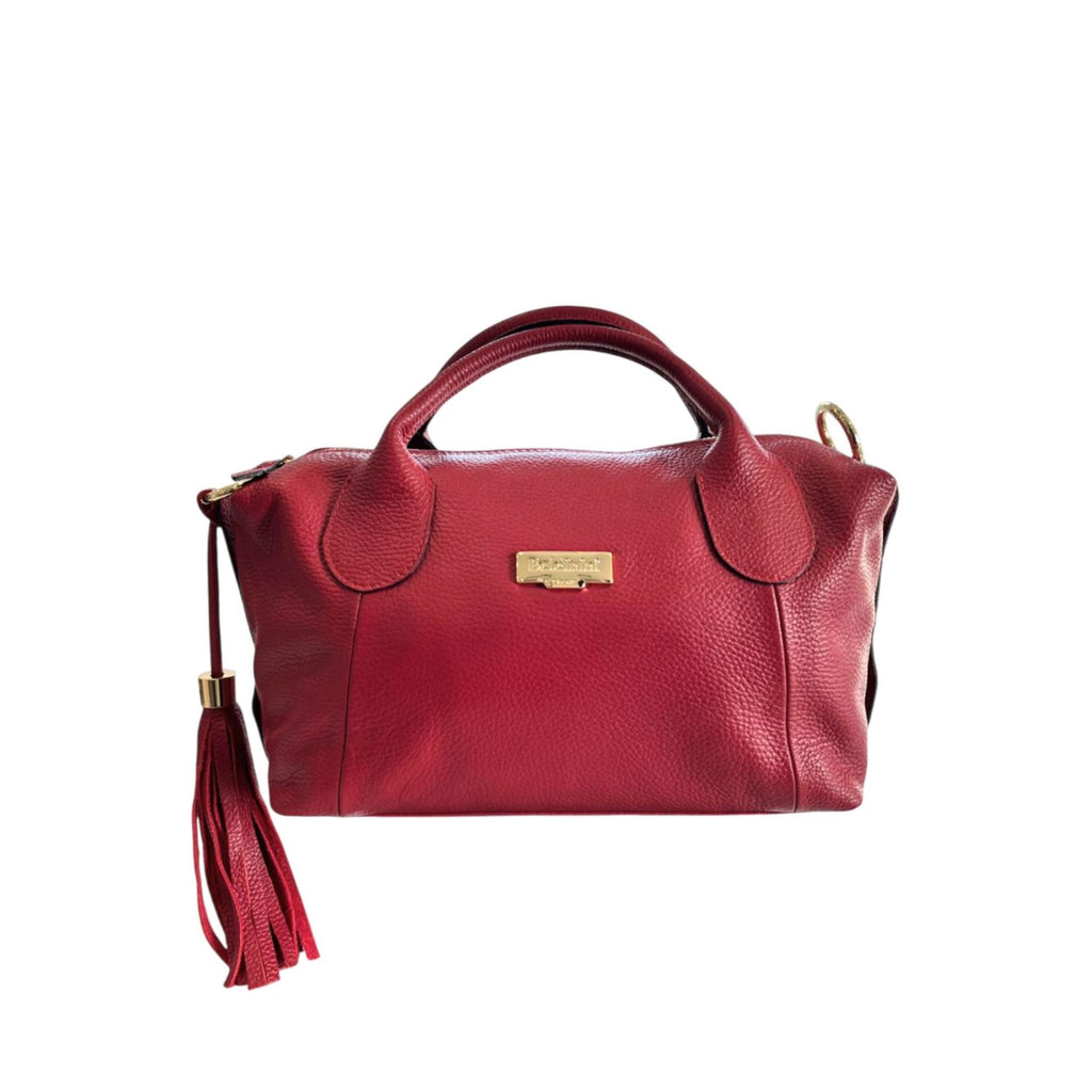 Baldinini Trend Sacs à main